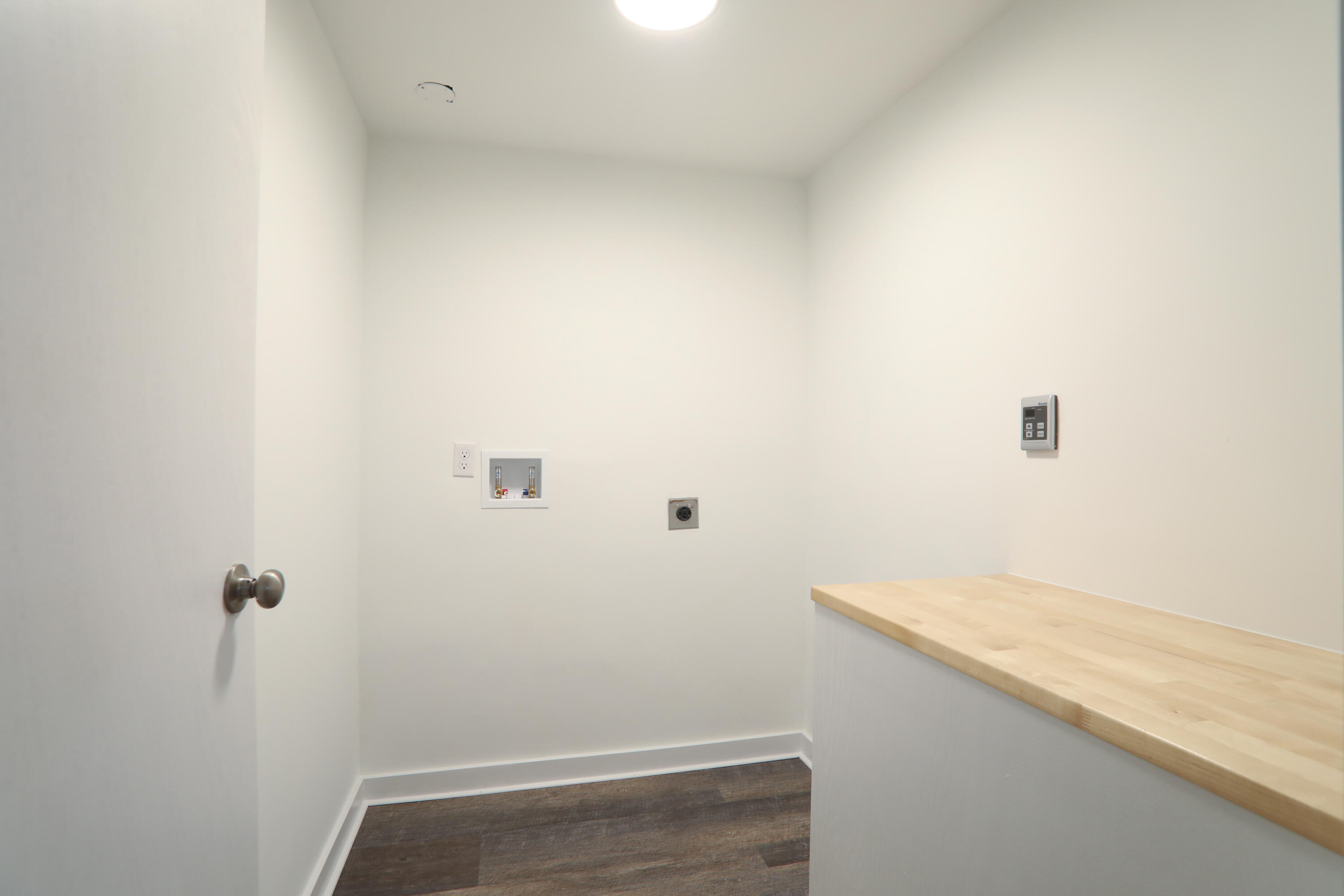 ELLIOTTS POINT RESUB - Residential