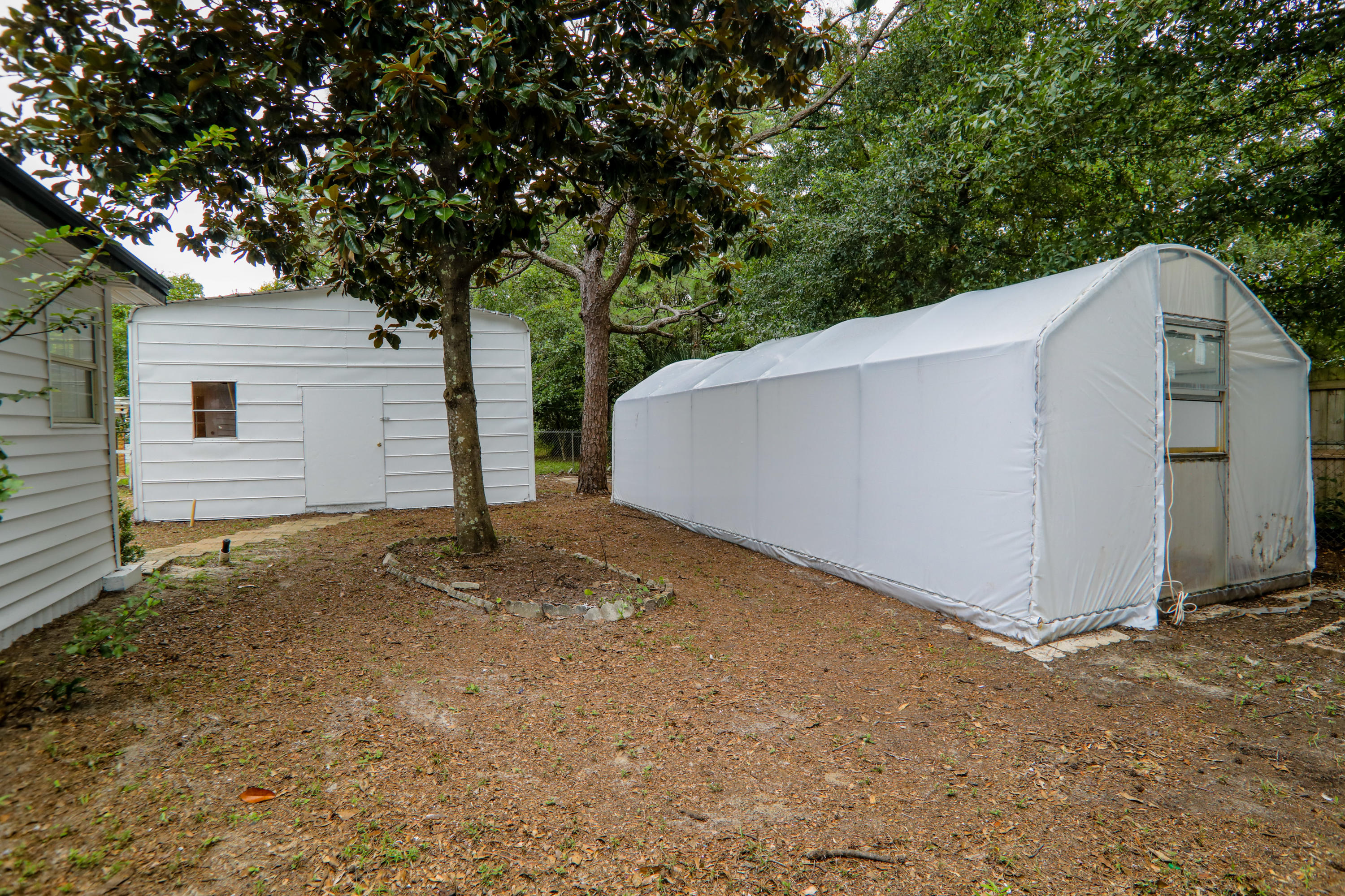 ELLIOTTS POINT RESUB - Residential