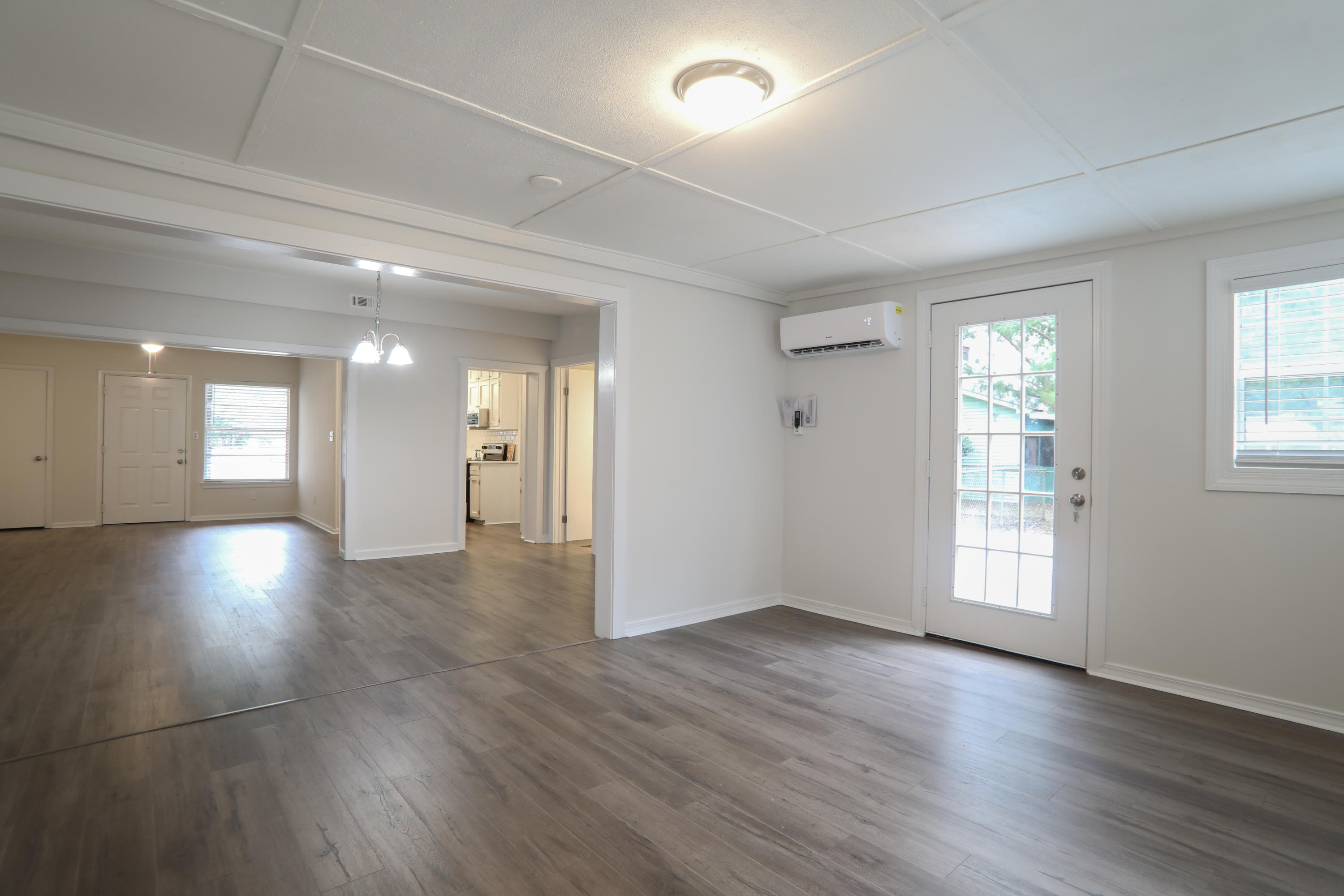 ELLIOTTS POINT RESUB - Residential