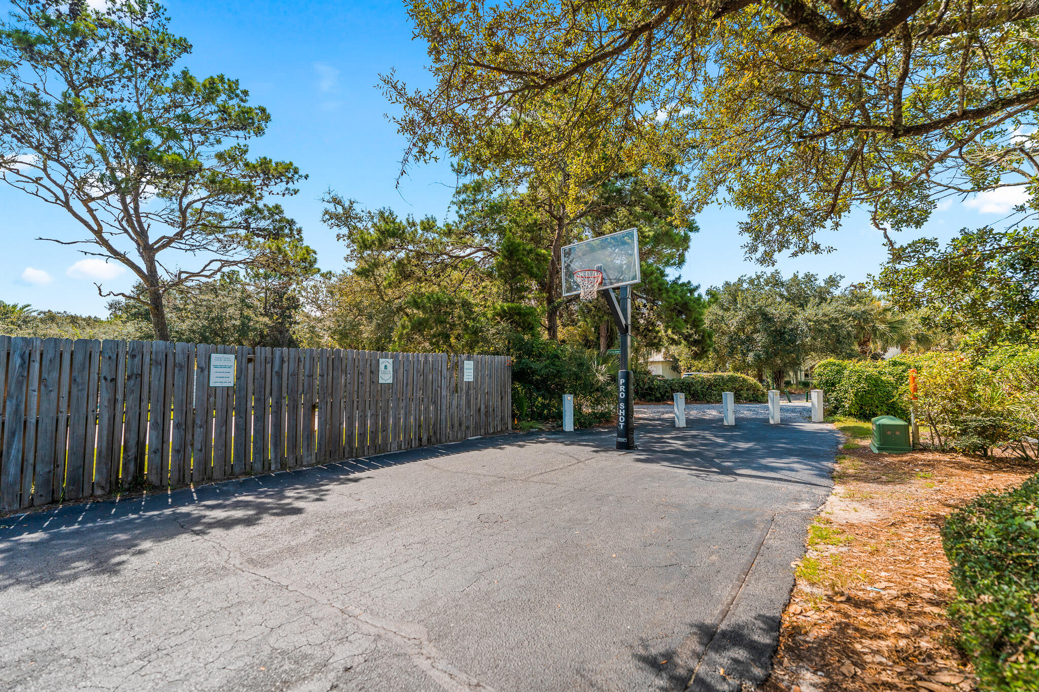 CASSINE GARDENS T/H PH 4 - Residential