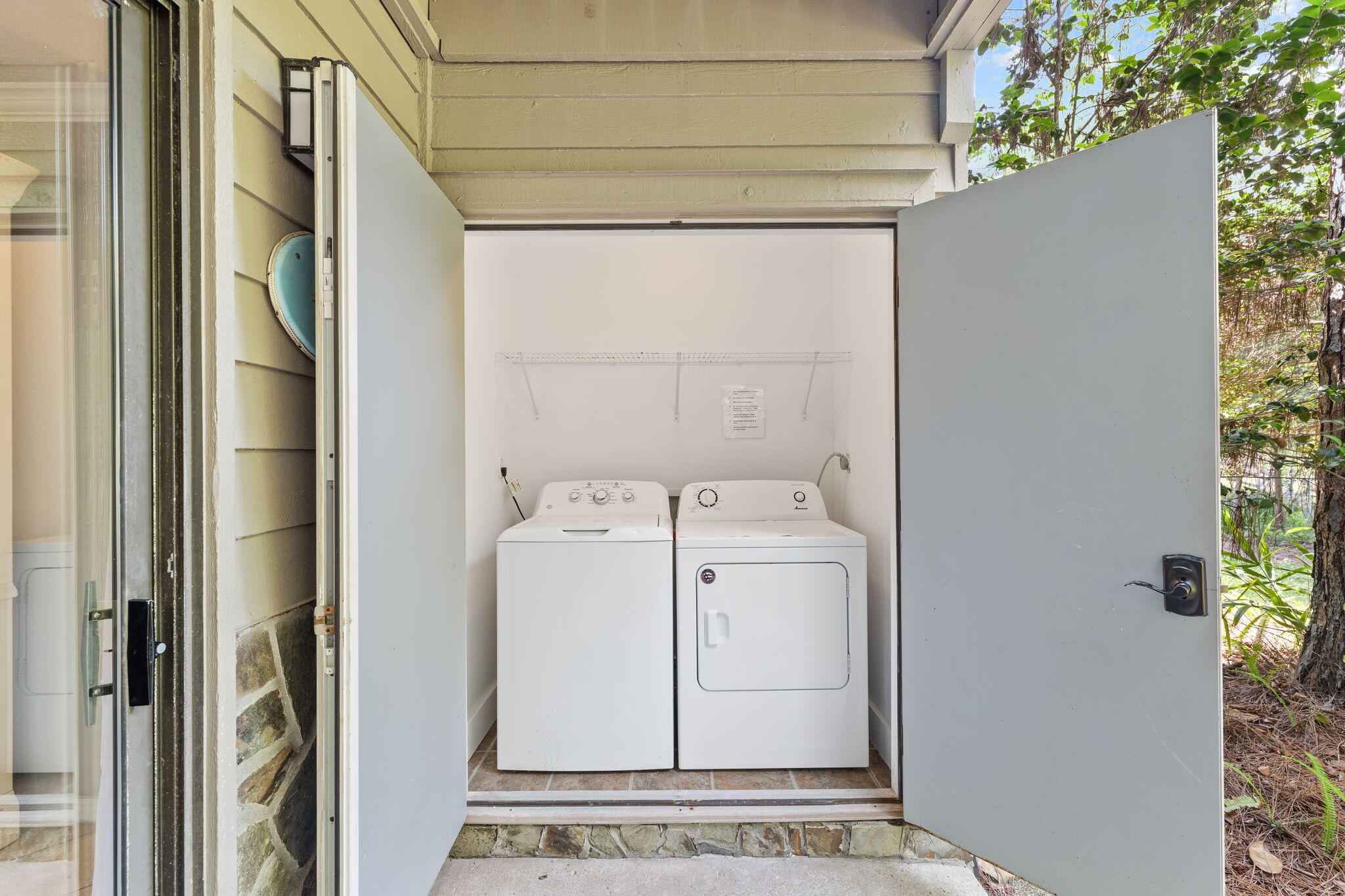 CASSINE GARDENS T/H PH 4 - Residential