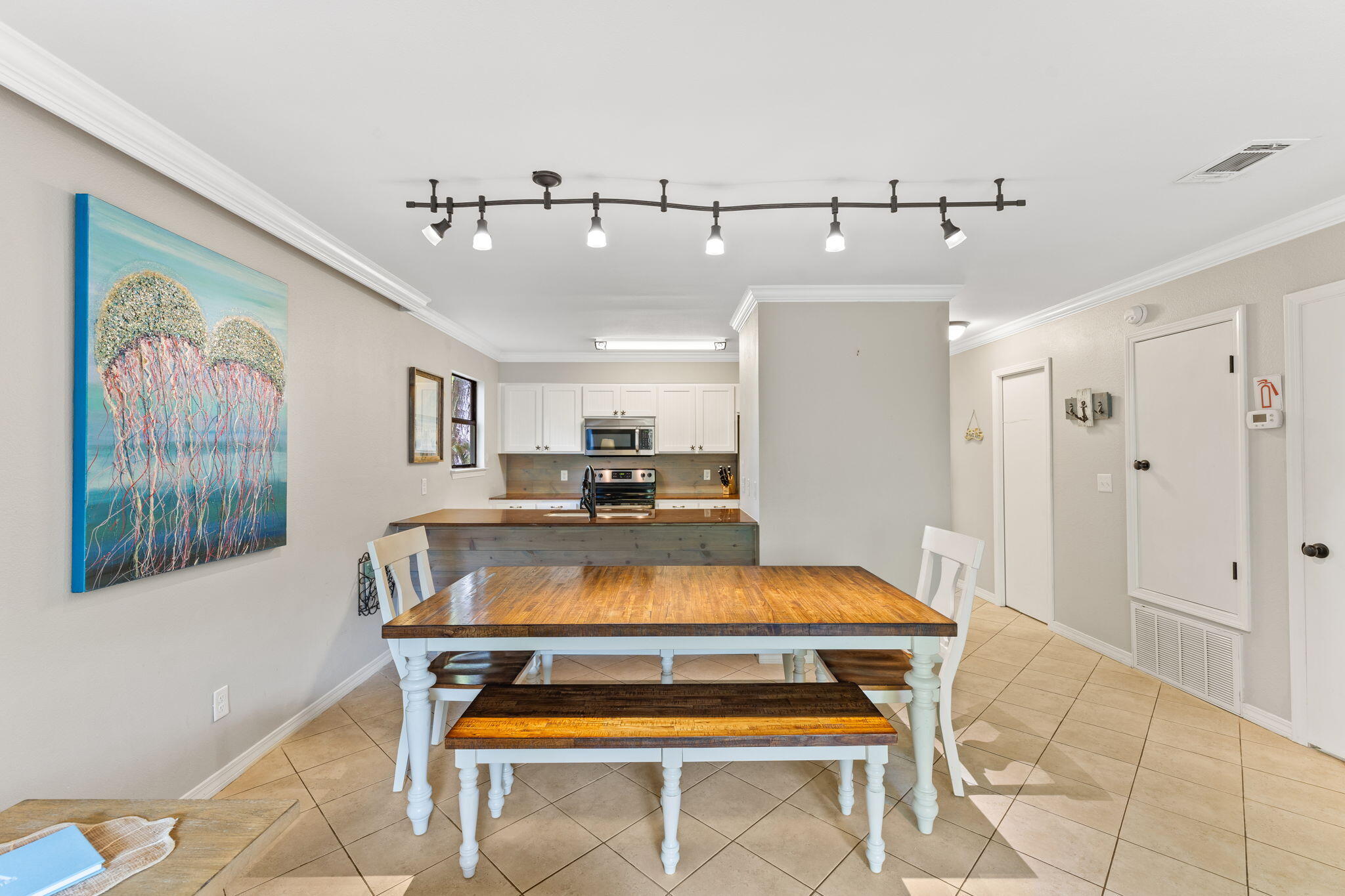 CASSINE GARDENS T/H PH 4 - Residential