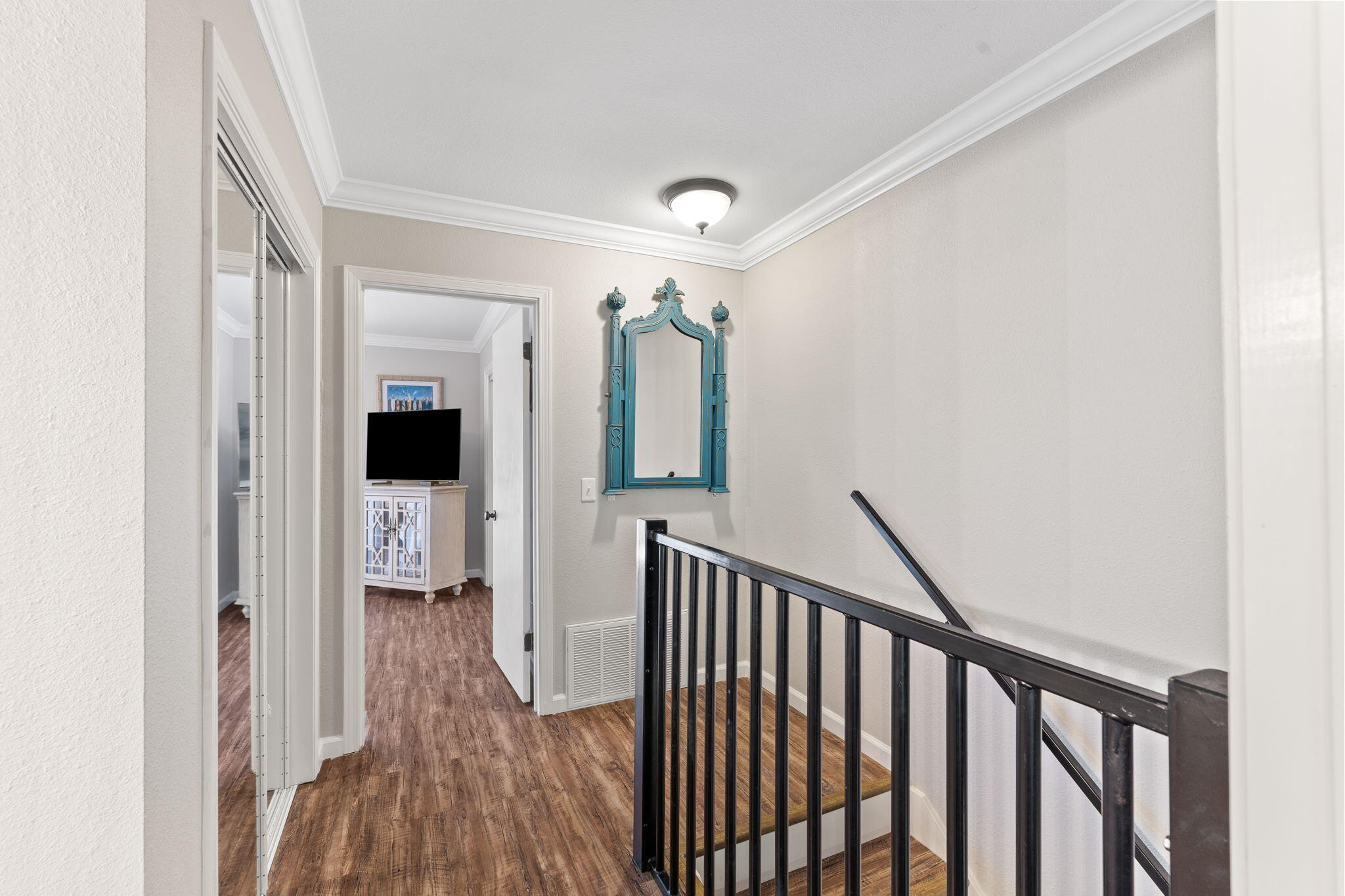 CASSINE GARDENS T/H PH 4 - Residential