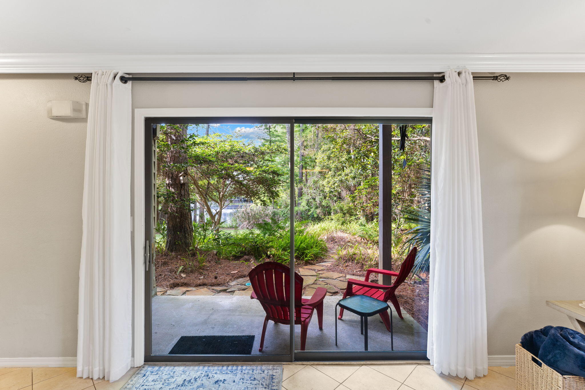 CASSINE GARDENS T/H PH 4 - Residential