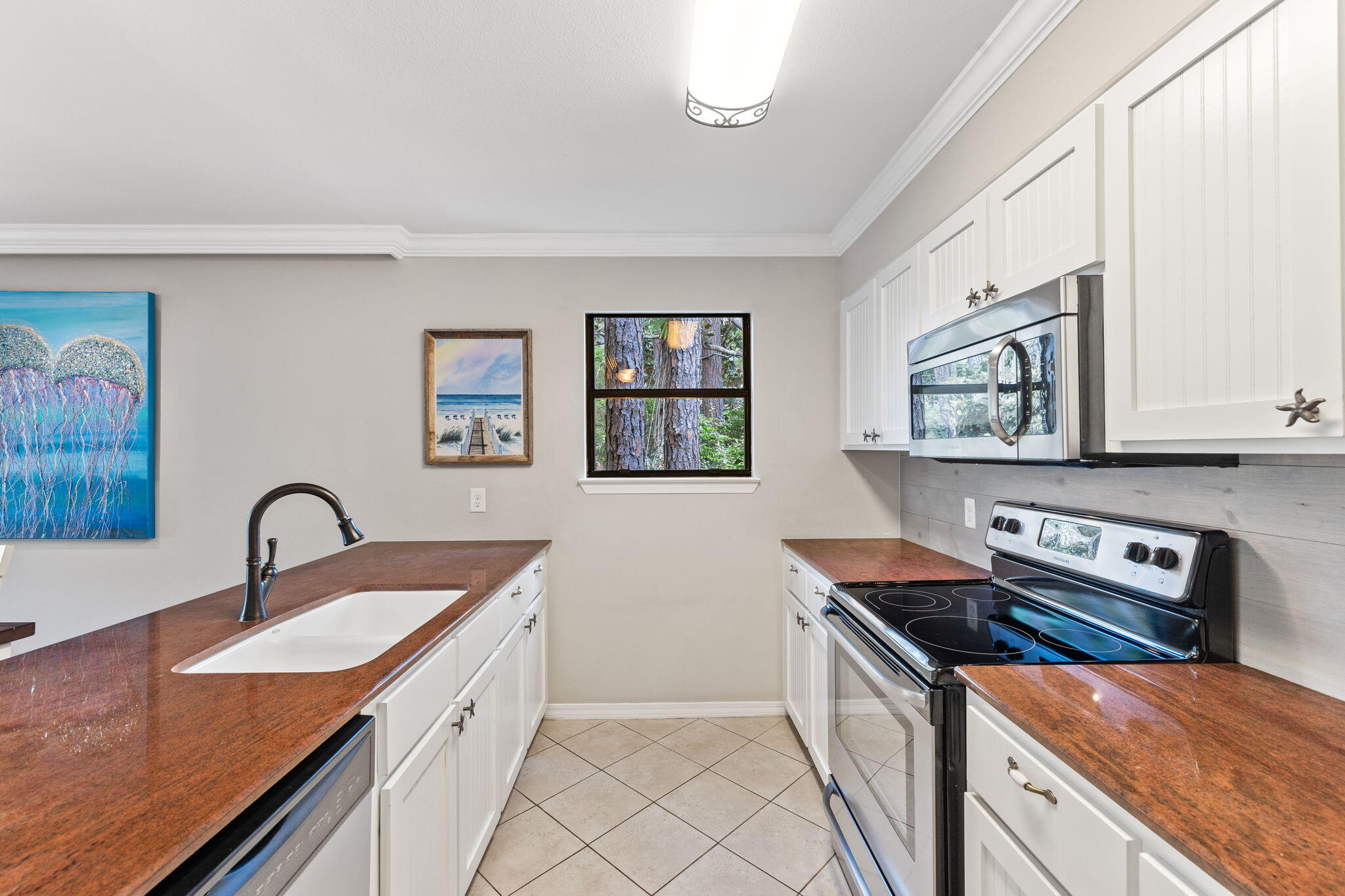 CASSINE GARDENS T/H PH 4 - Residential