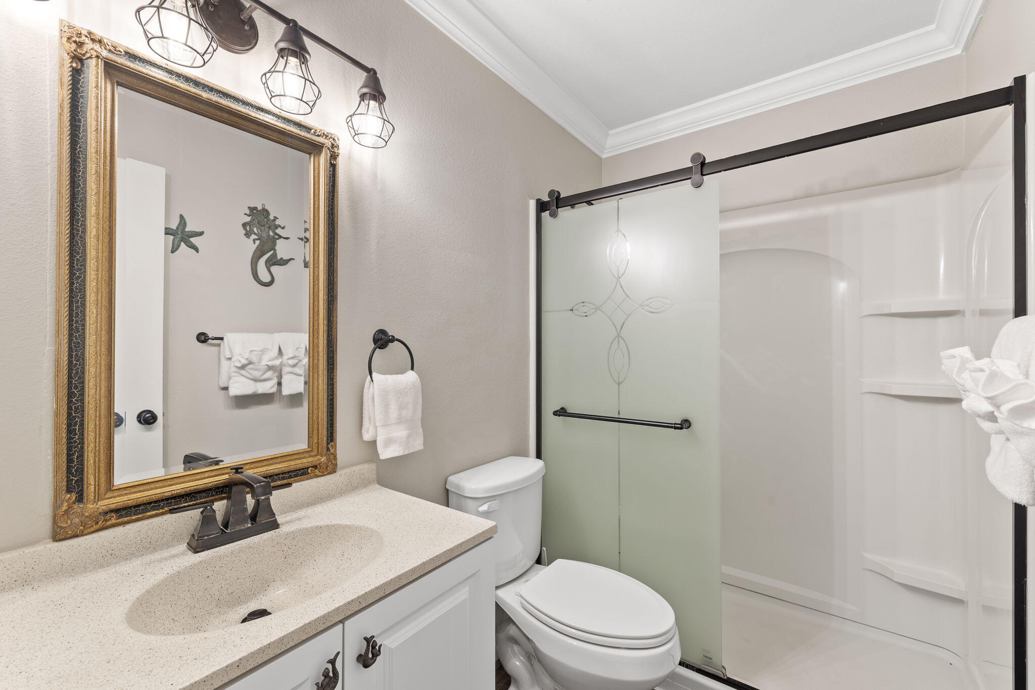 CASSINE GARDENS T/H PH 4 - Residential