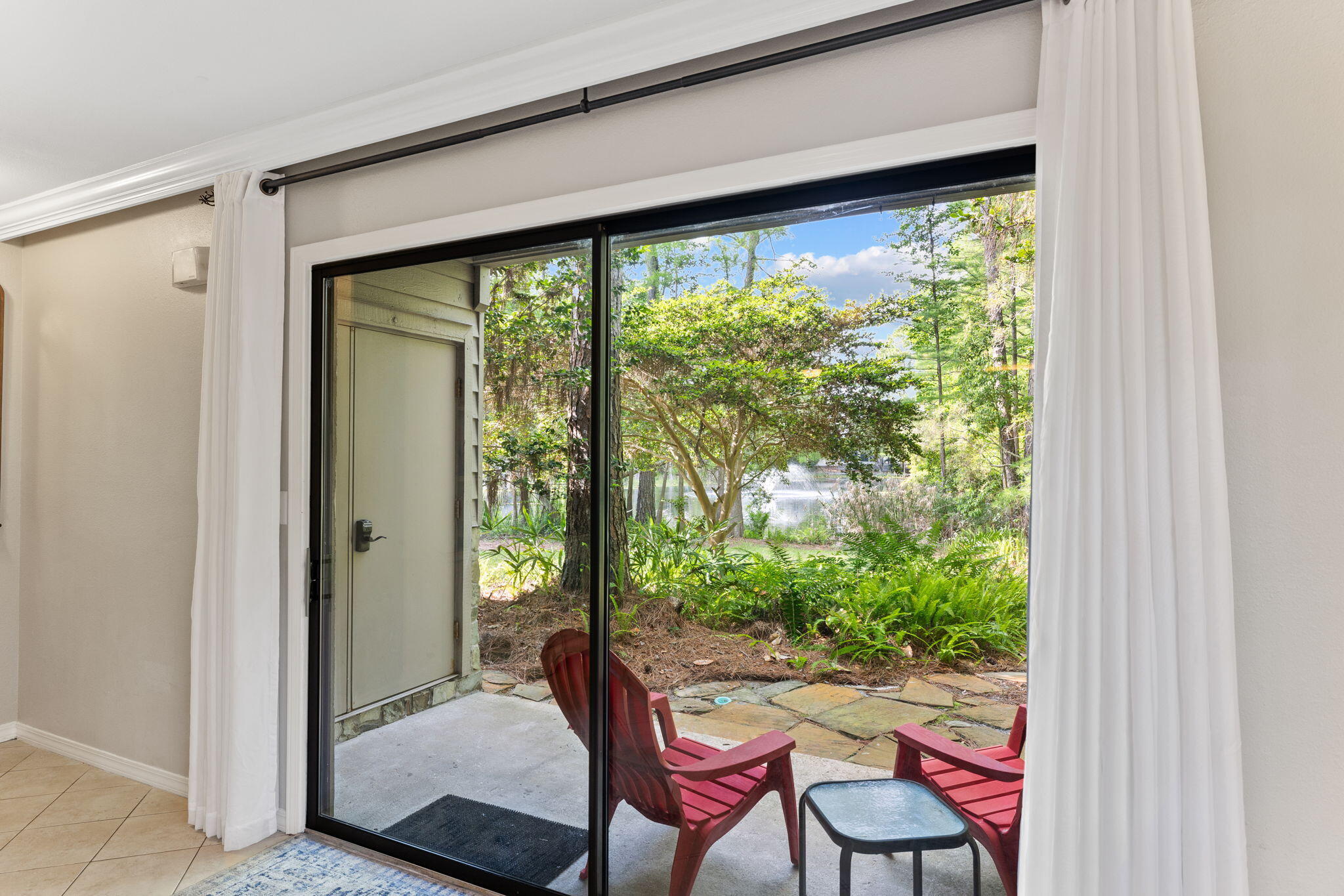 CASSINE GARDENS T/H PH 4 - Residential