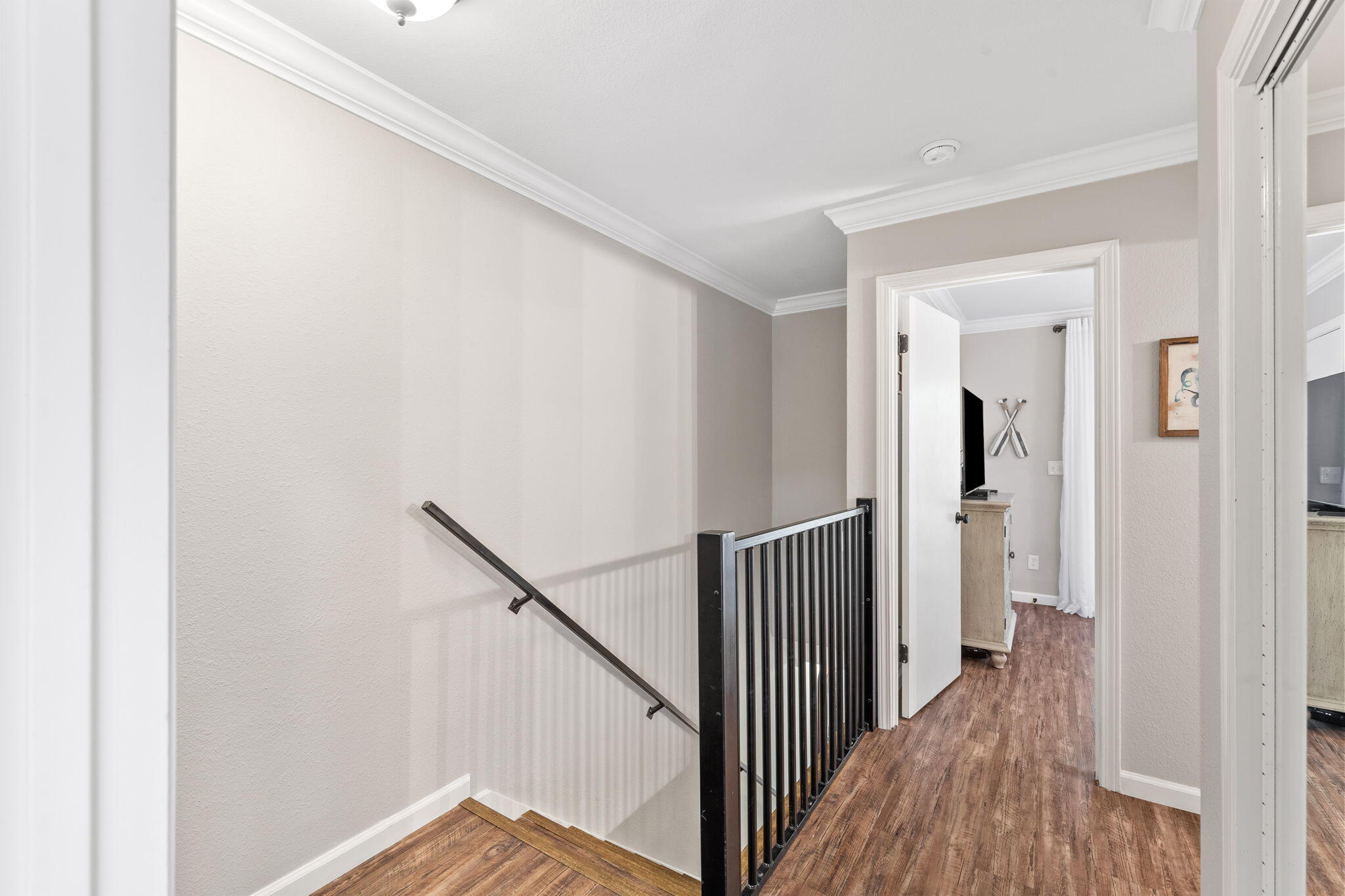 CASSINE GARDENS T/H PH 4 - Residential