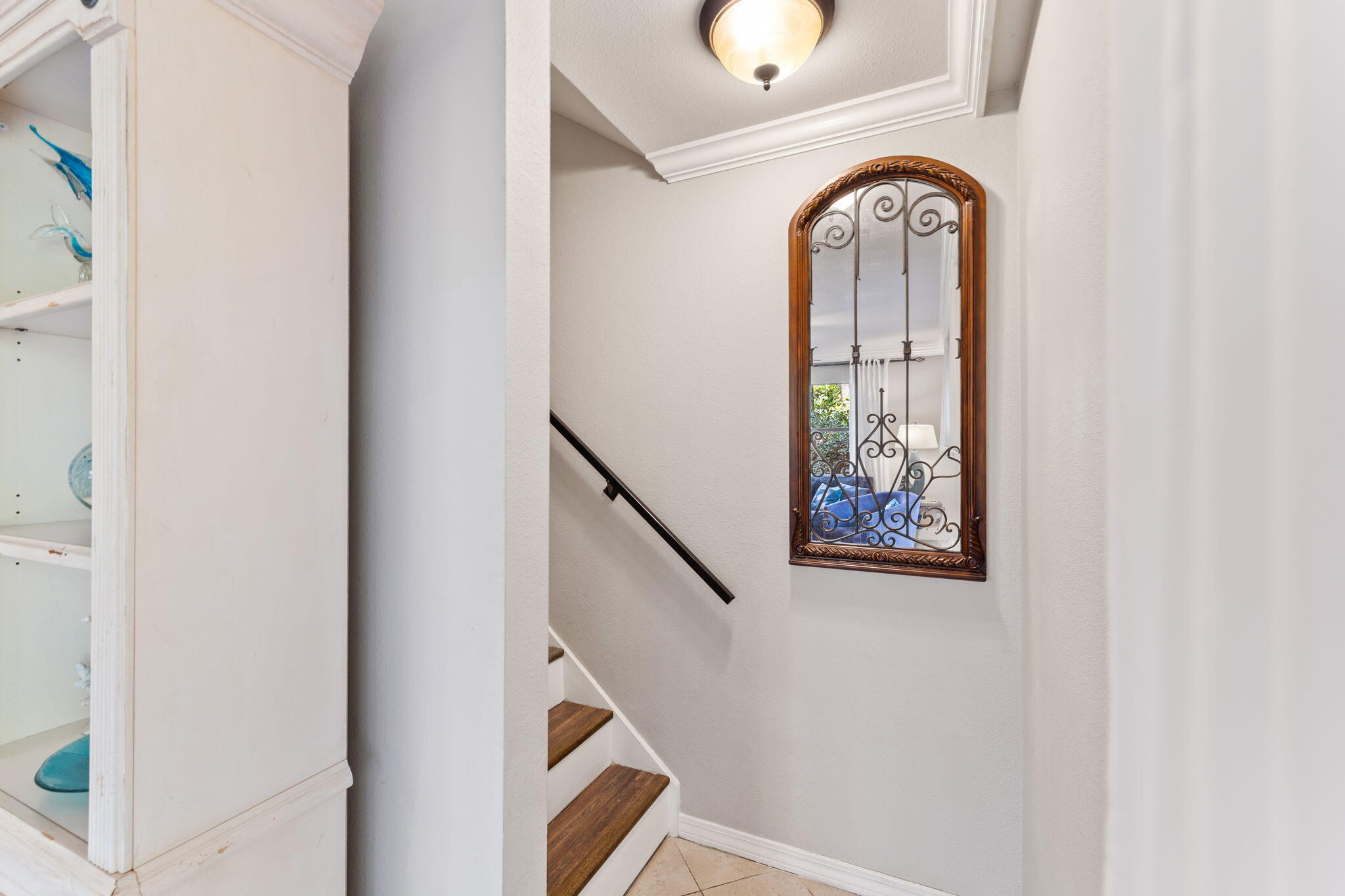CASSINE GARDENS T/H PH 4 - Residential