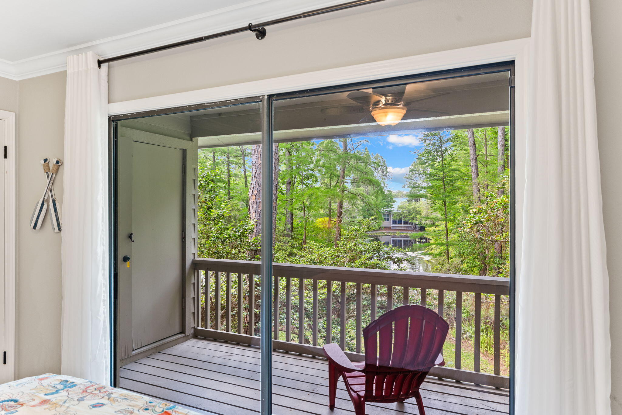 CASSINE GARDENS T/H PH 4 - Residential