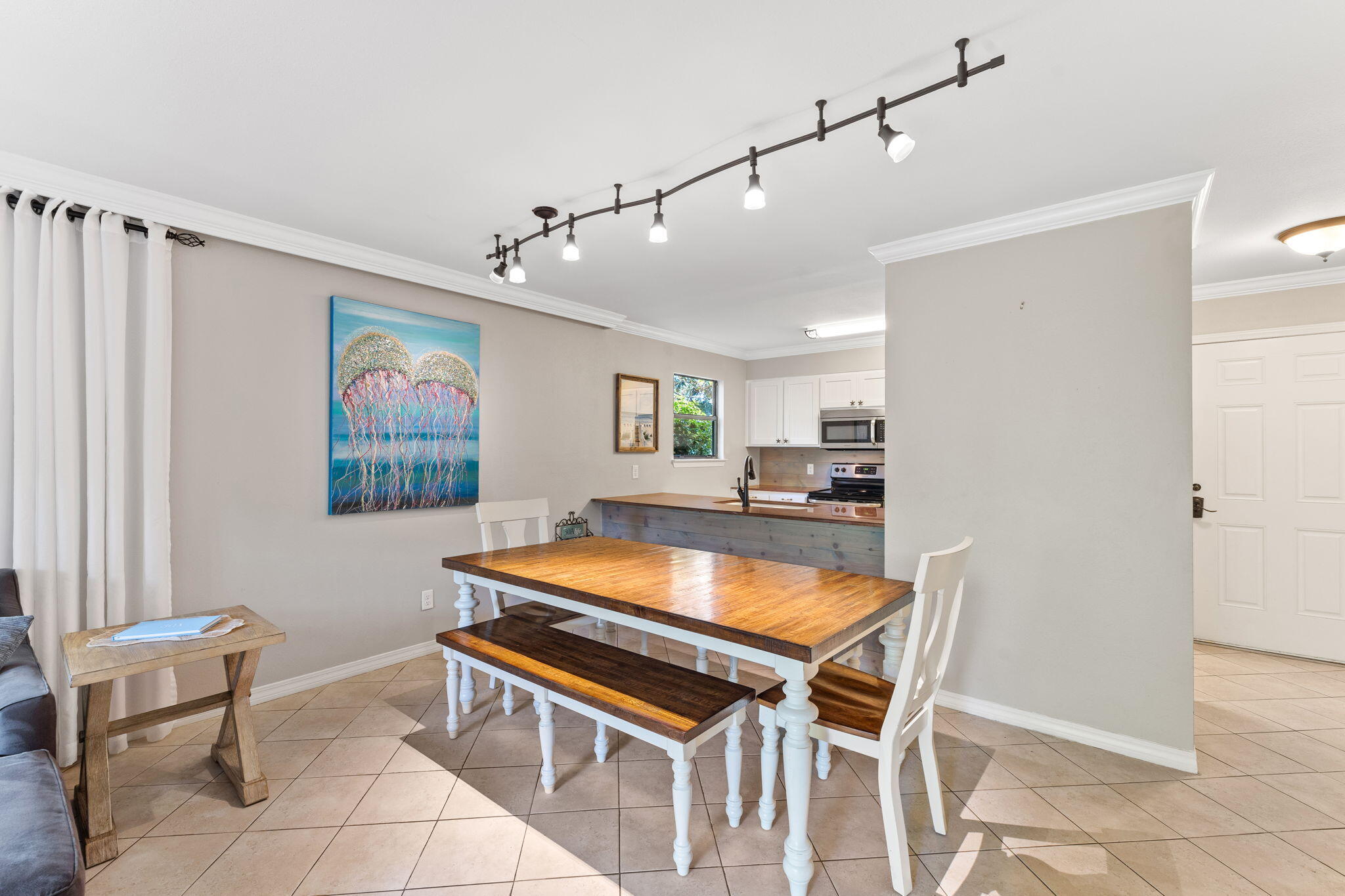 CASSINE GARDENS T/H PH 4 - Residential