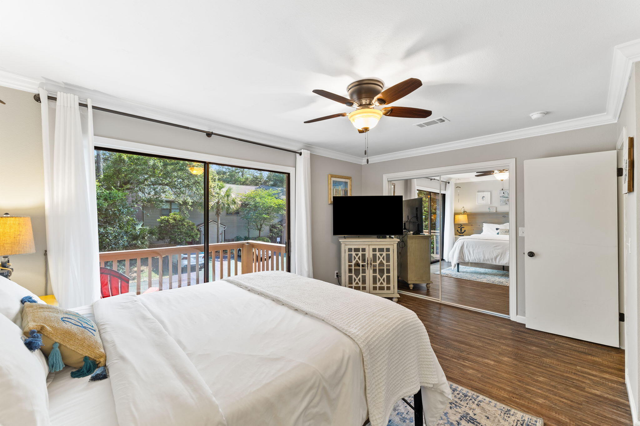 CASSINE GARDENS T/H PH 4 - Residential