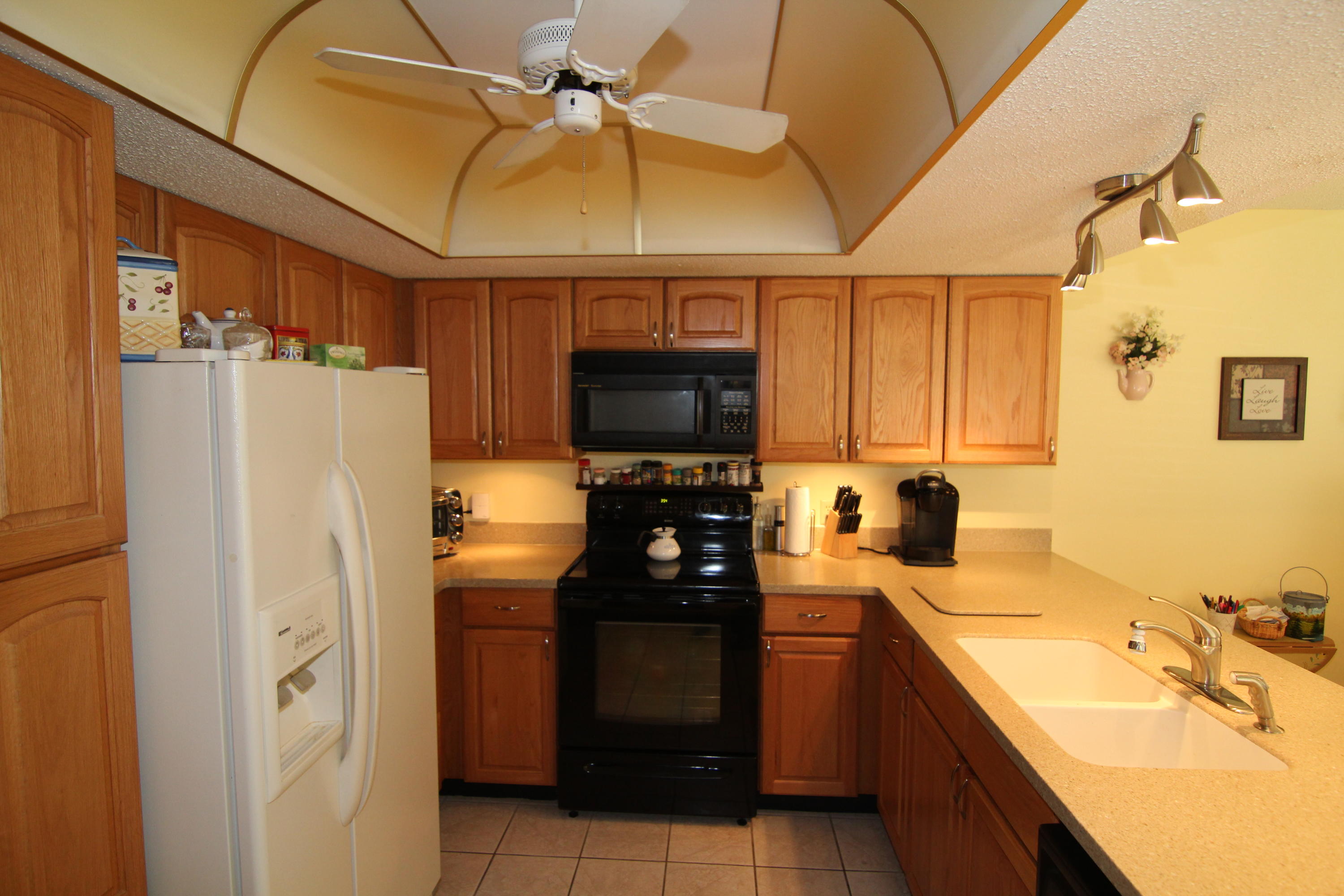 GLENEAGLES GREEN BLUEWATER BAY - Residential