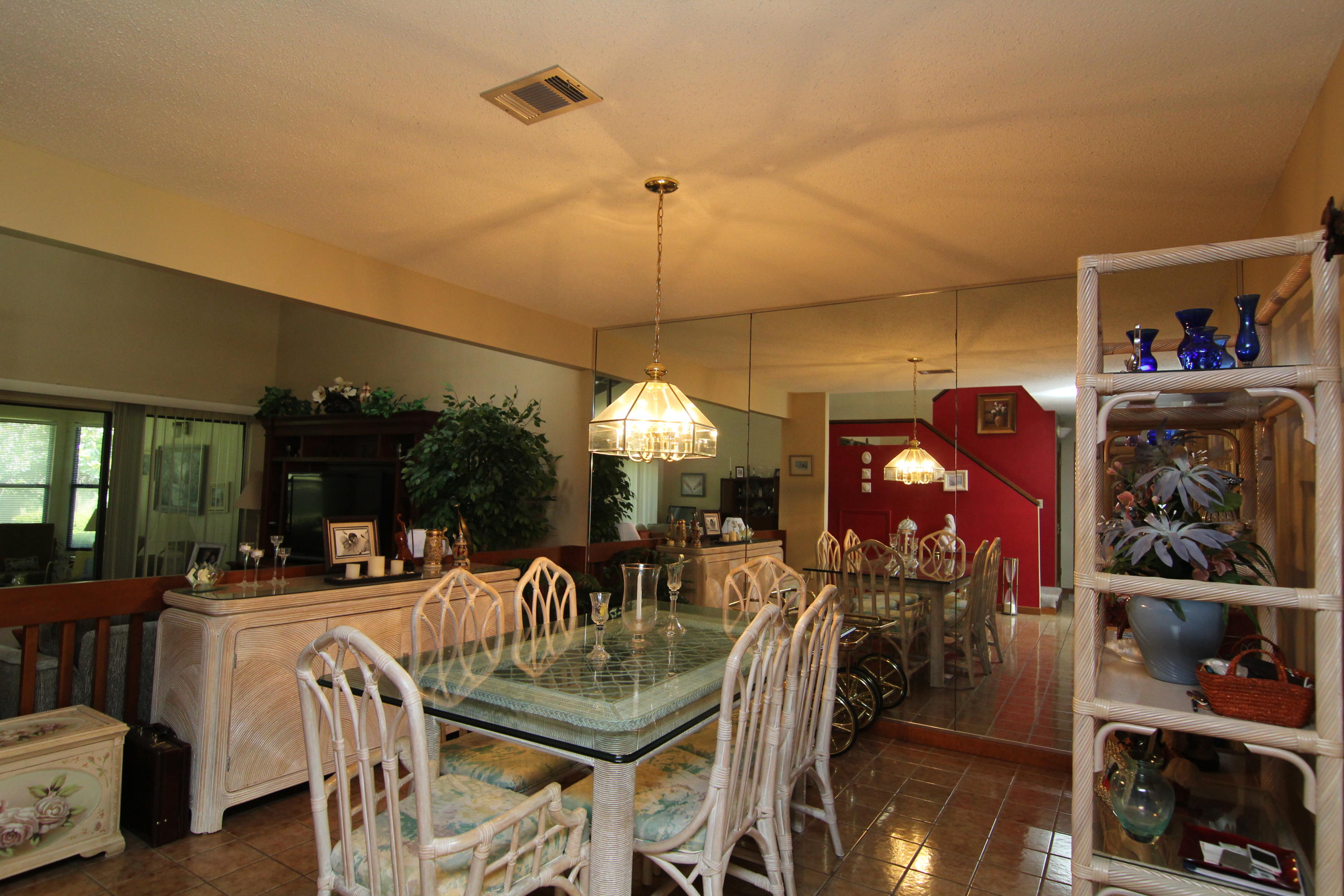 GLENEAGLES GREEN BLUEWATER BAY - Residential