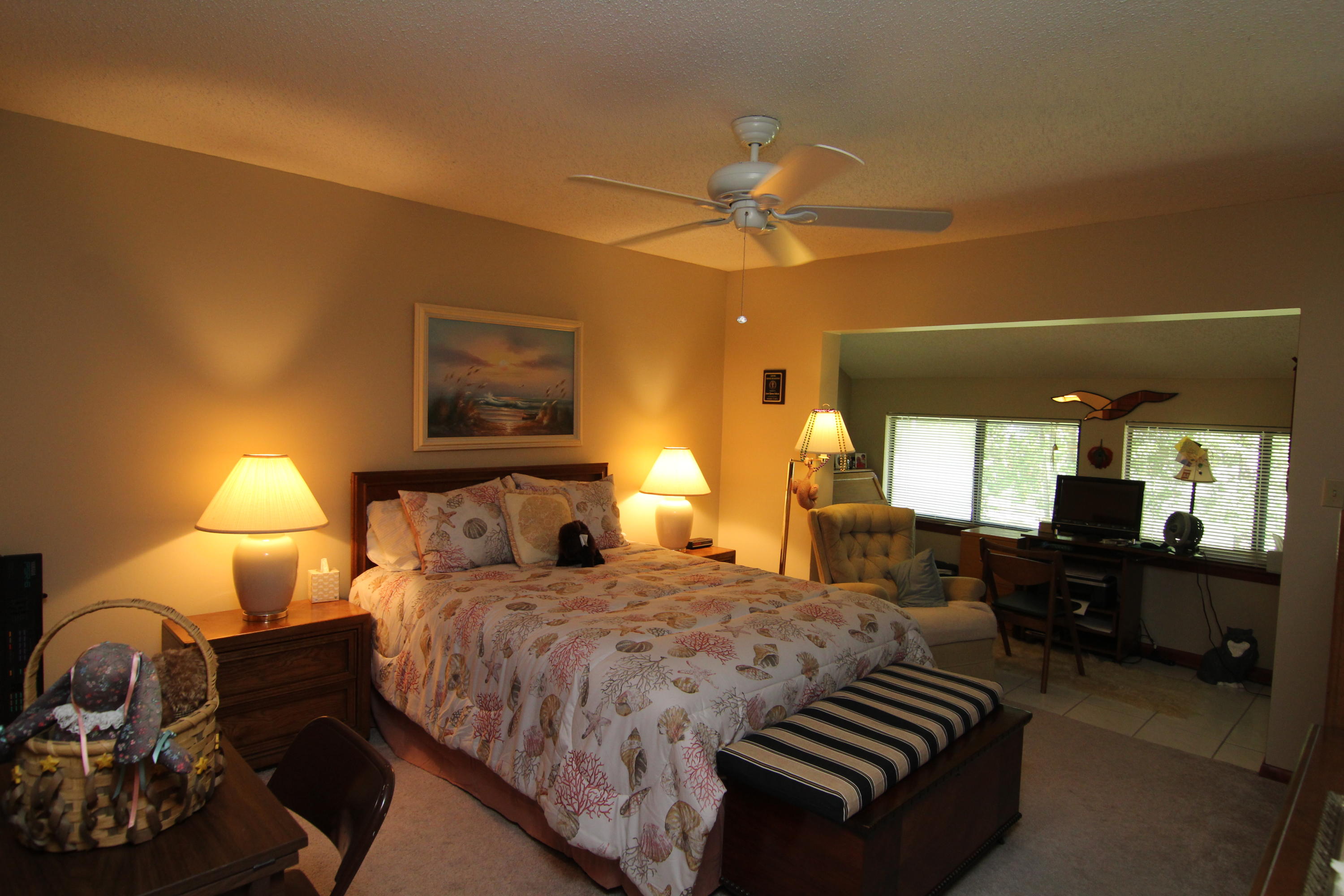 GLENEAGLES GREEN BLUEWATER BAY - Residential