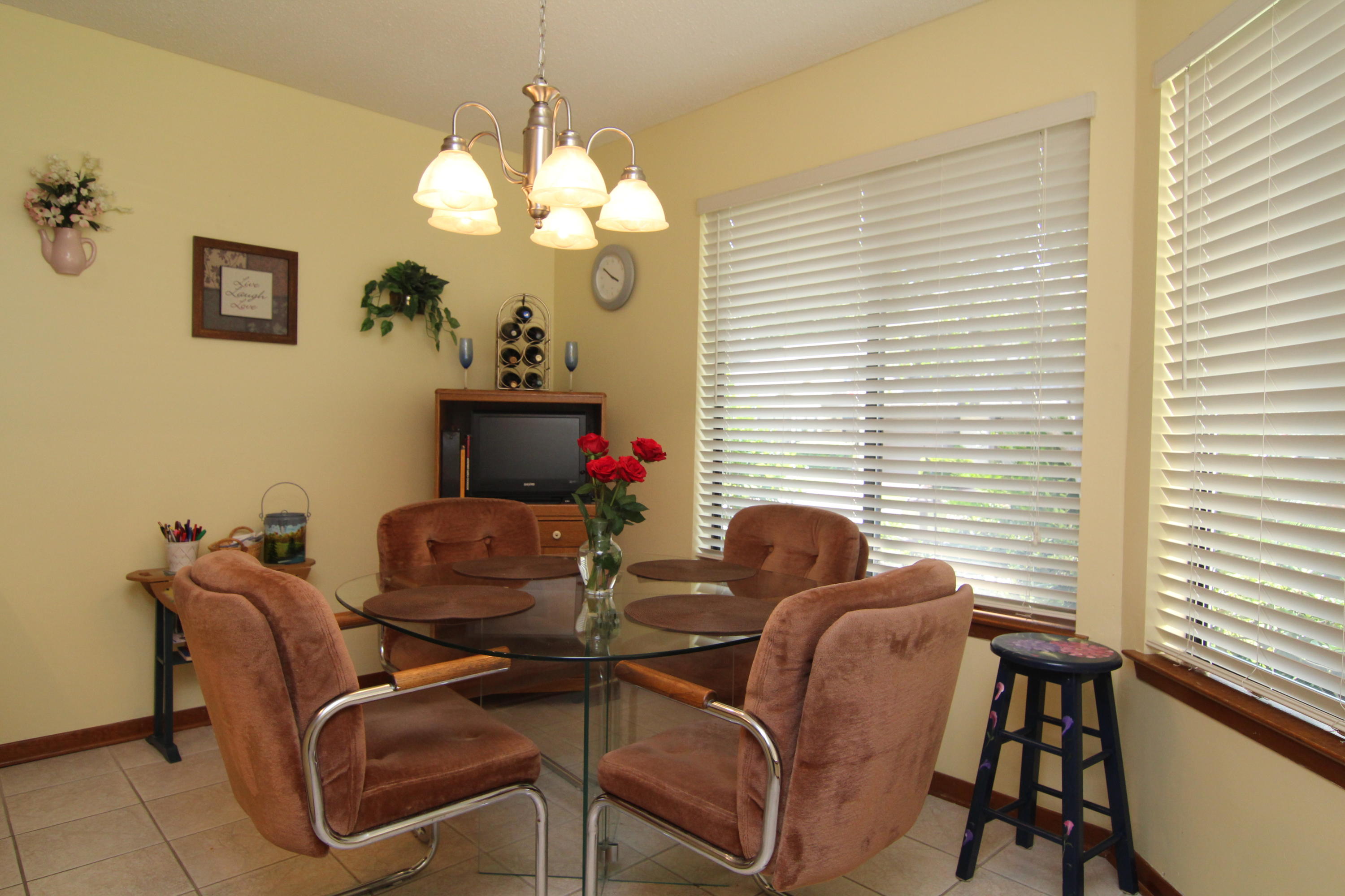 GLENEAGLES GREEN BLUEWATER BAY - Residential