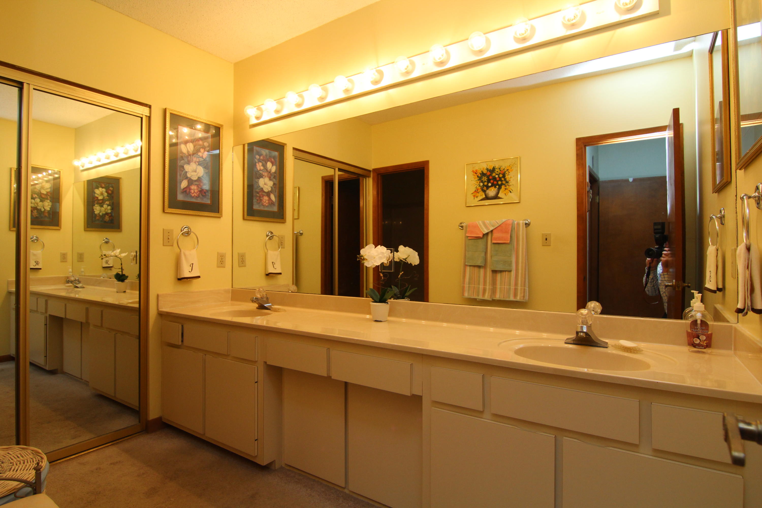 GLENEAGLES GREEN BLUEWATER BAY - Residential