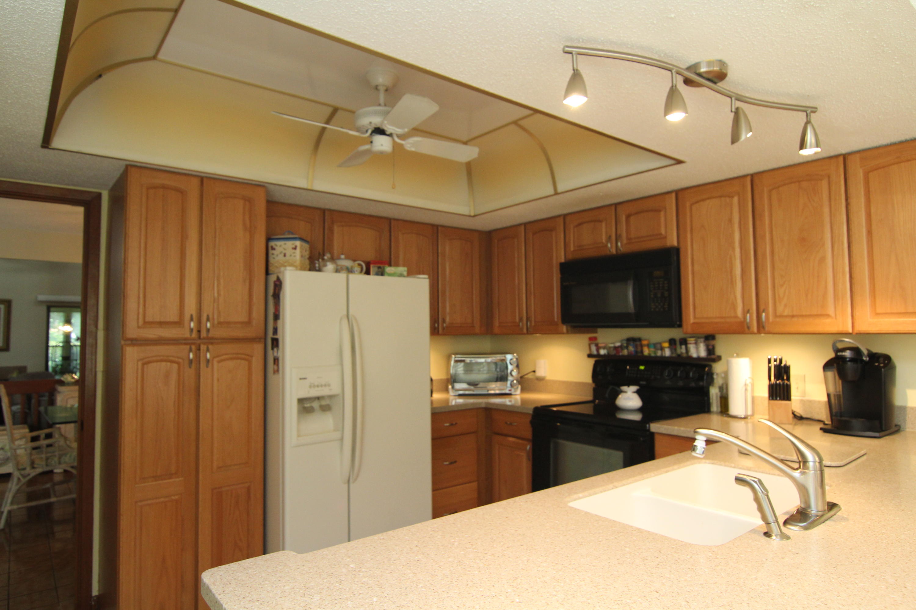 GLENEAGLES GREEN BLUEWATER BAY - Residential