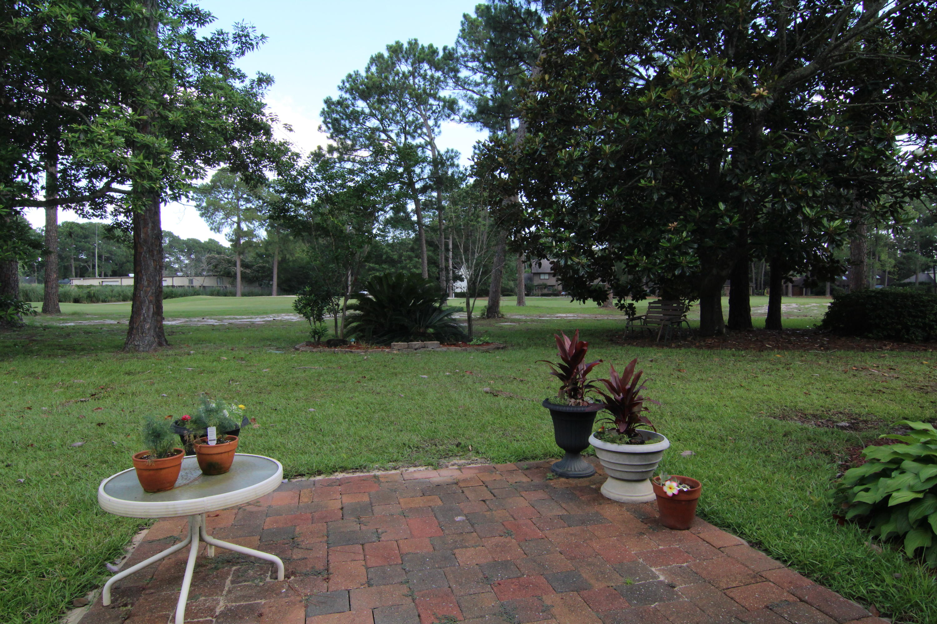 GLENEAGLES GREEN BLUEWATER BAY - Residential