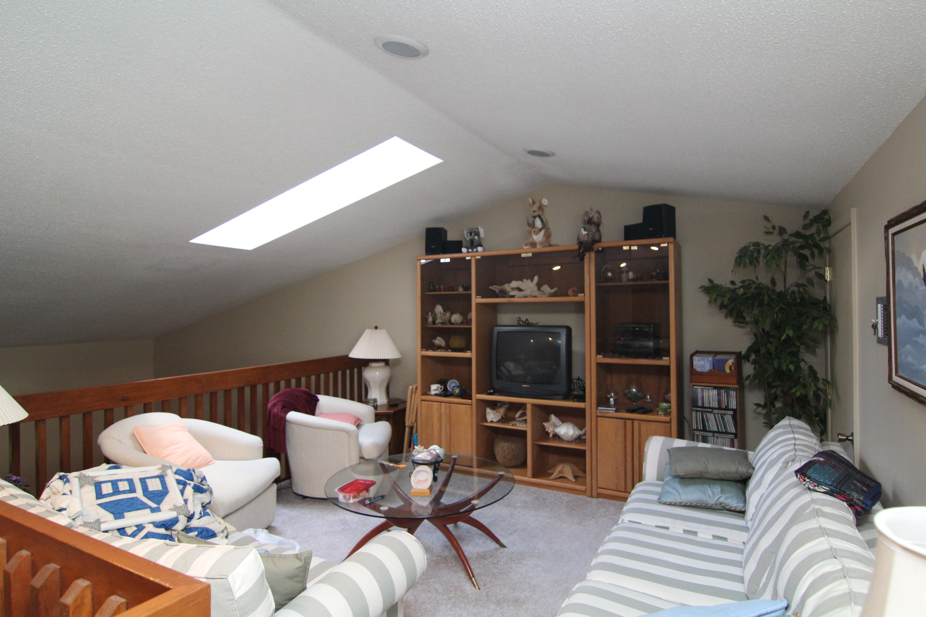 GLENEAGLES GREEN BLUEWATER BAY - Residential