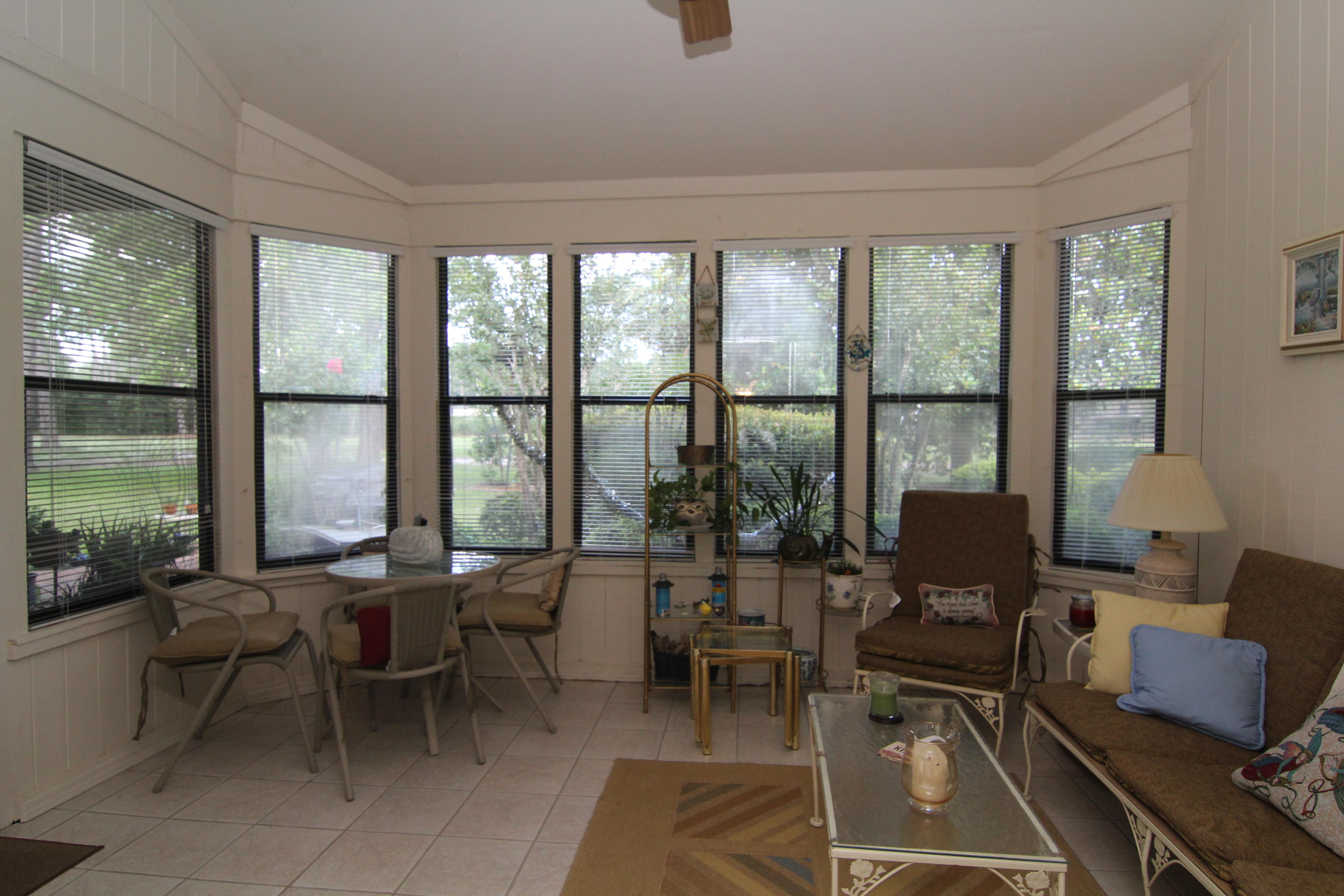 GLENEAGLES GREEN BLUEWATER BAY - Residential