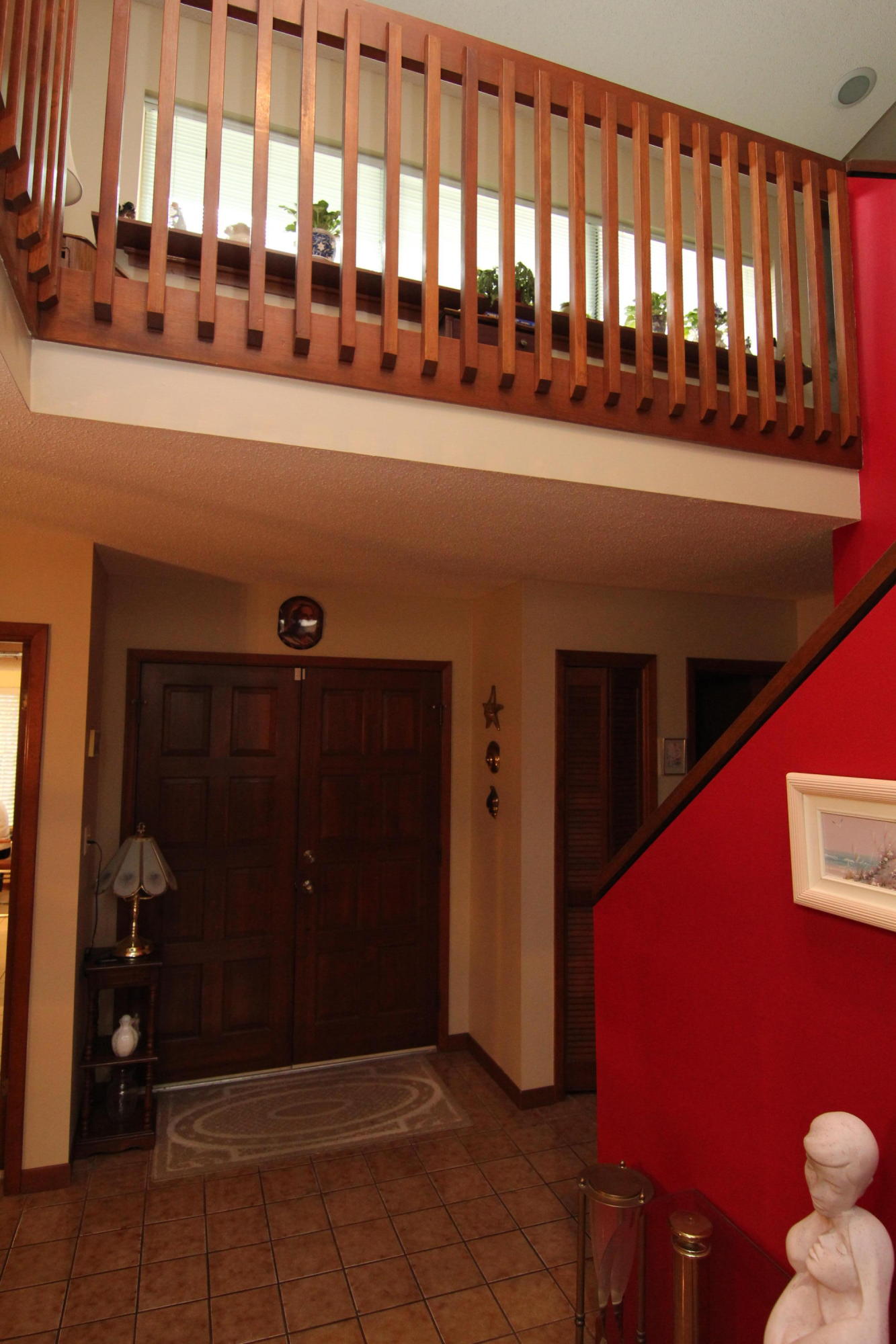 GLENEAGLES GREEN BLUEWATER BAY - Residential