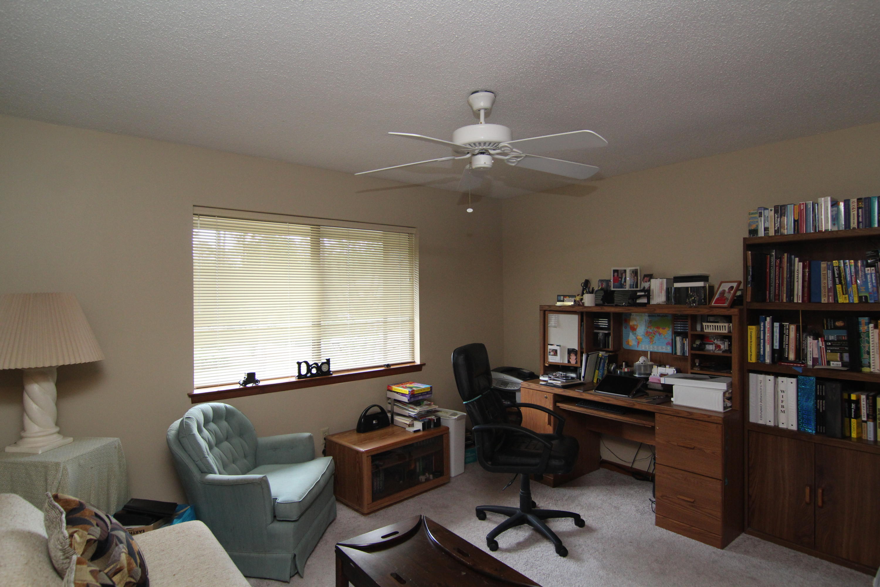 GLENEAGLES GREEN BLUEWATER BAY - Residential