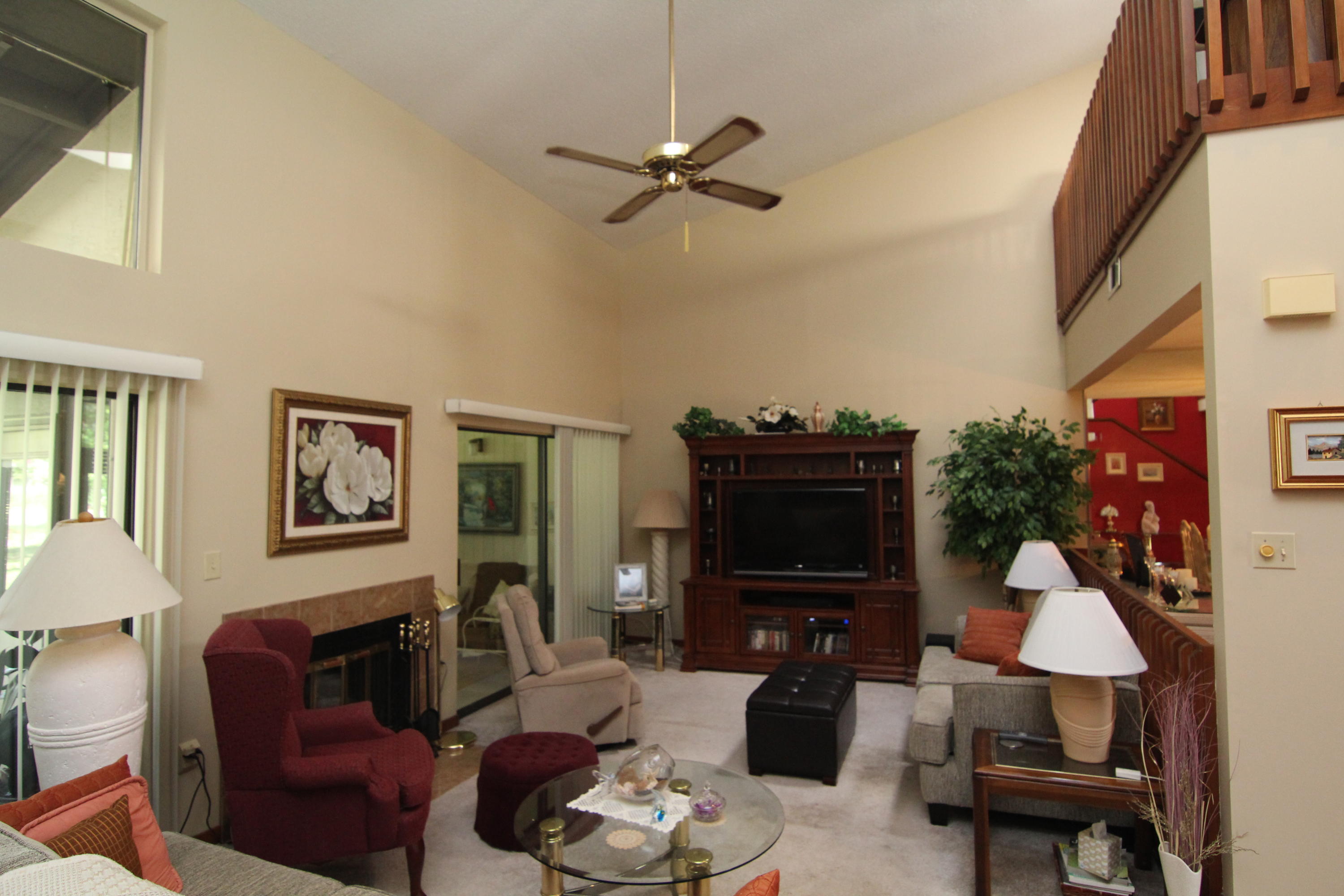 GLENEAGLES GREEN BLUEWATER BAY - Residential