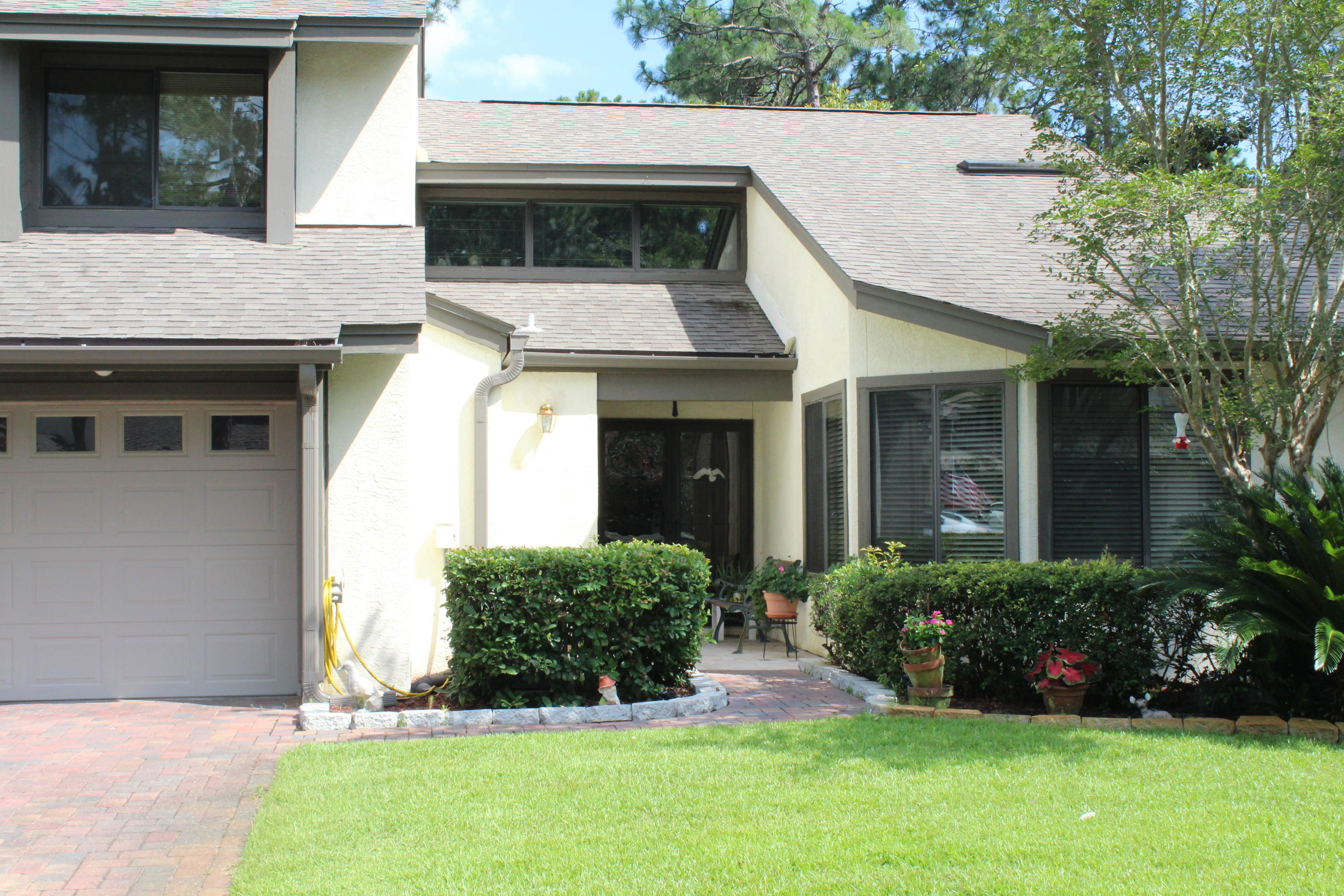 GLENEAGLES GREEN BLUEWATER BAY - Residential