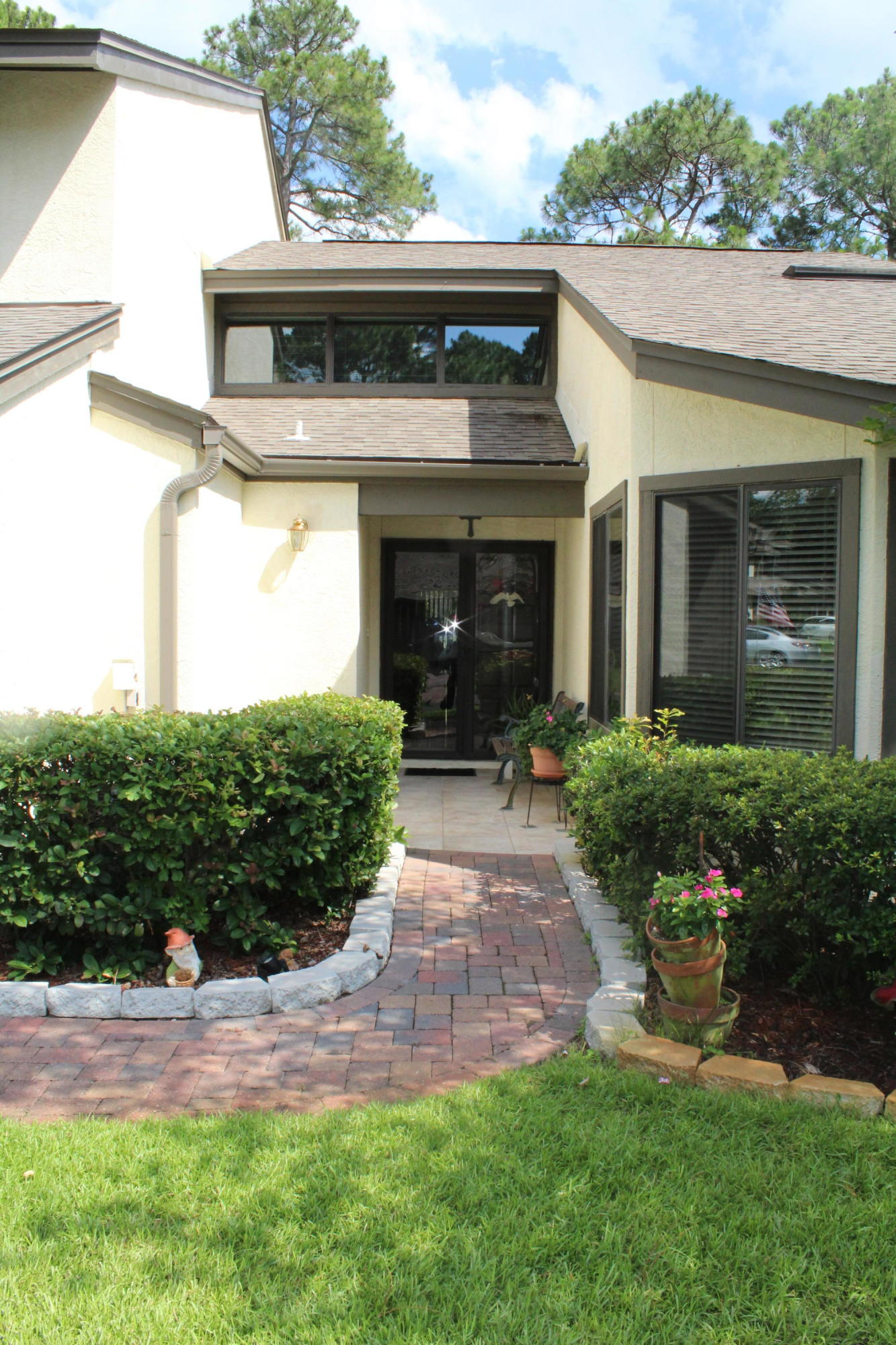 GLENEAGLES GREEN BLUEWATER BAY - Residential