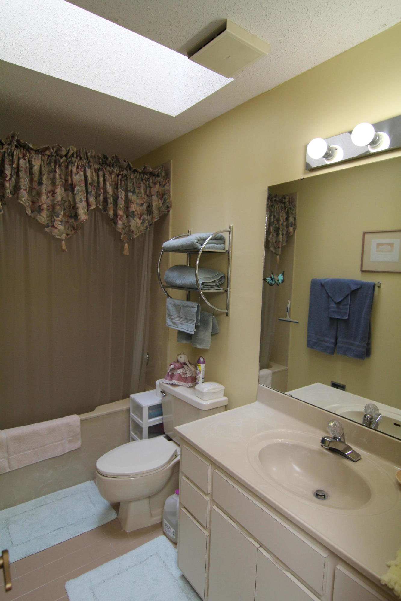 GLENEAGLES GREEN BLUEWATER BAY - Residential