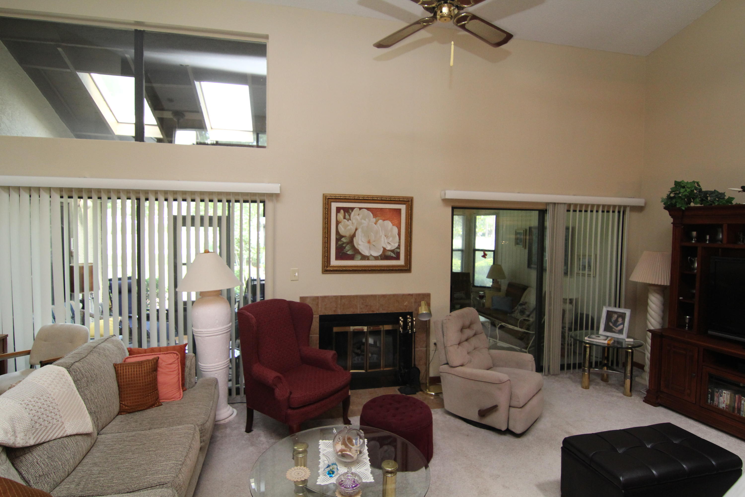 GLENEAGLES GREEN BLUEWATER BAY - Residential