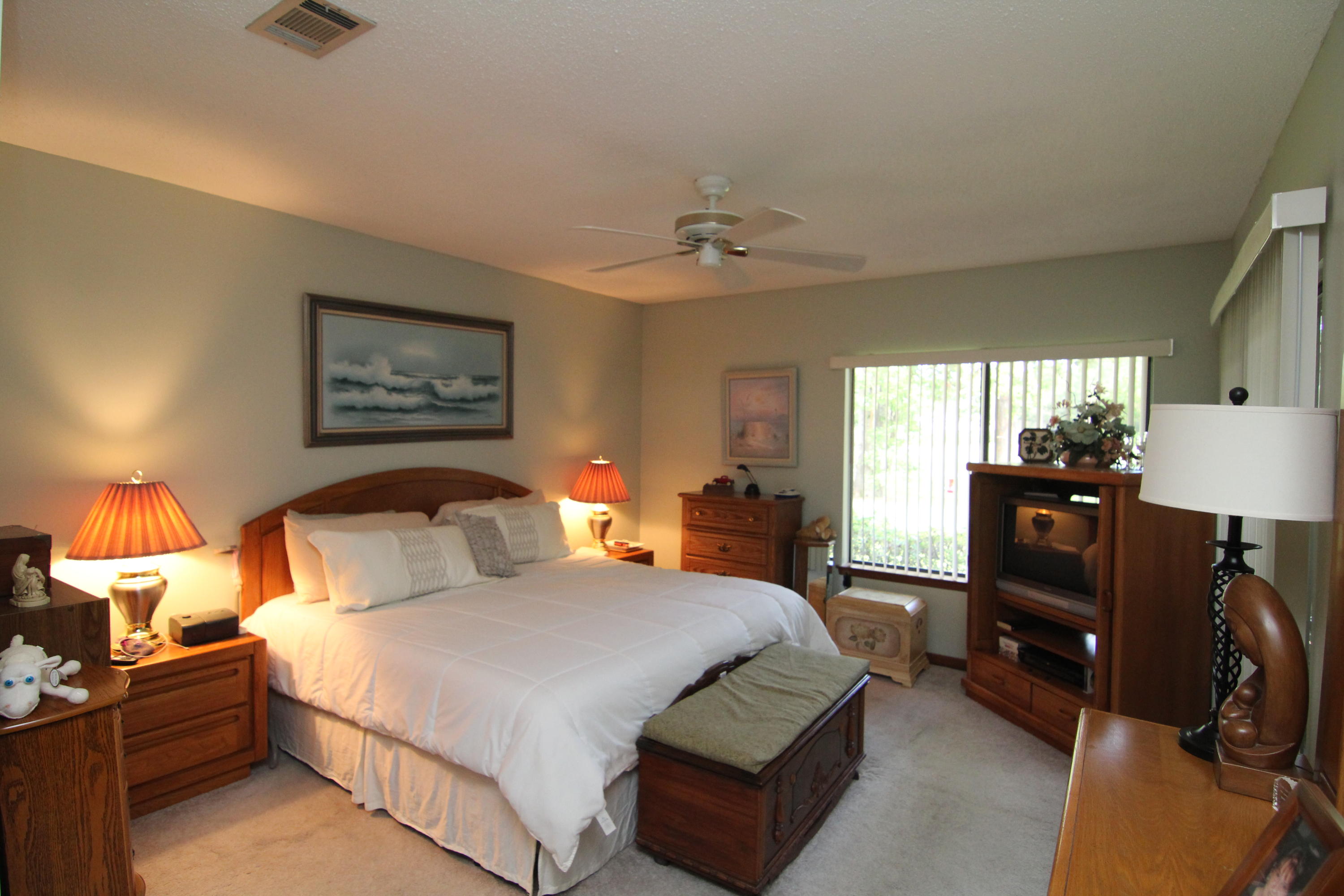 GLENEAGLES GREEN BLUEWATER BAY - Residential