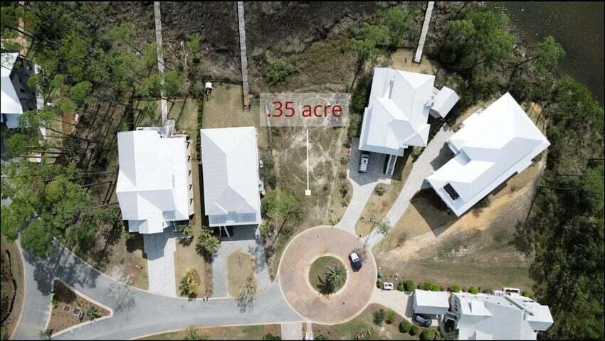 Lot W7 Teal Court
