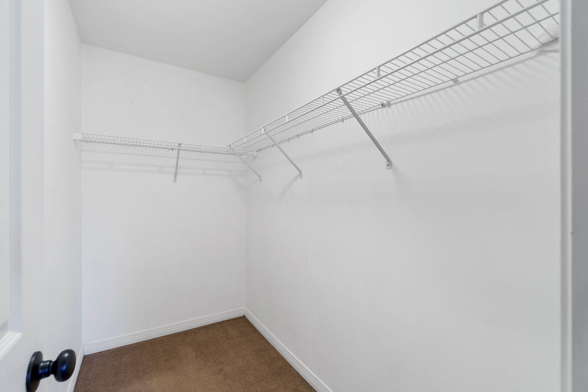 SUMMER HILLS - Residential Lease