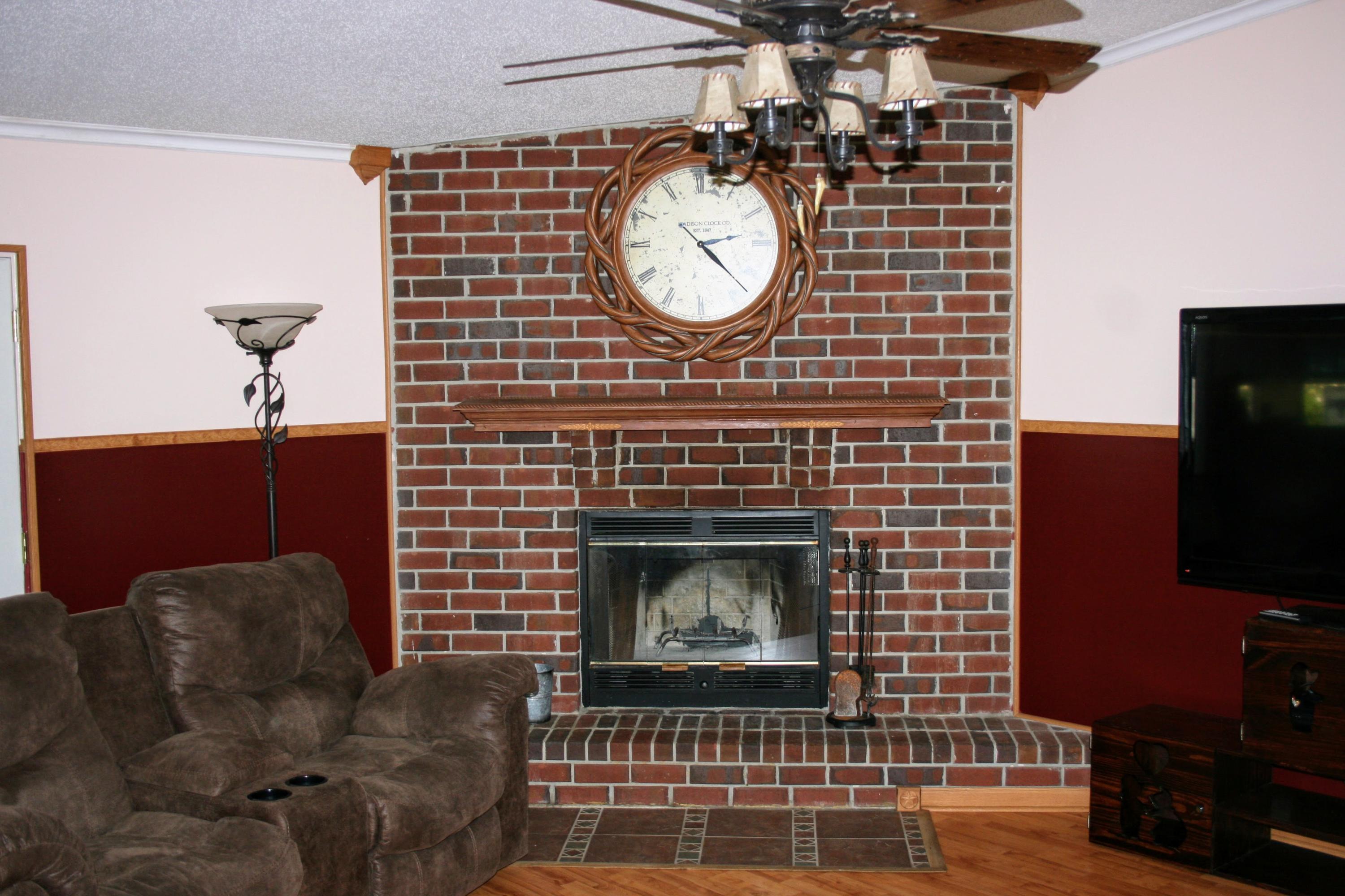 COUNTRYVIEW ESTATES - Residential