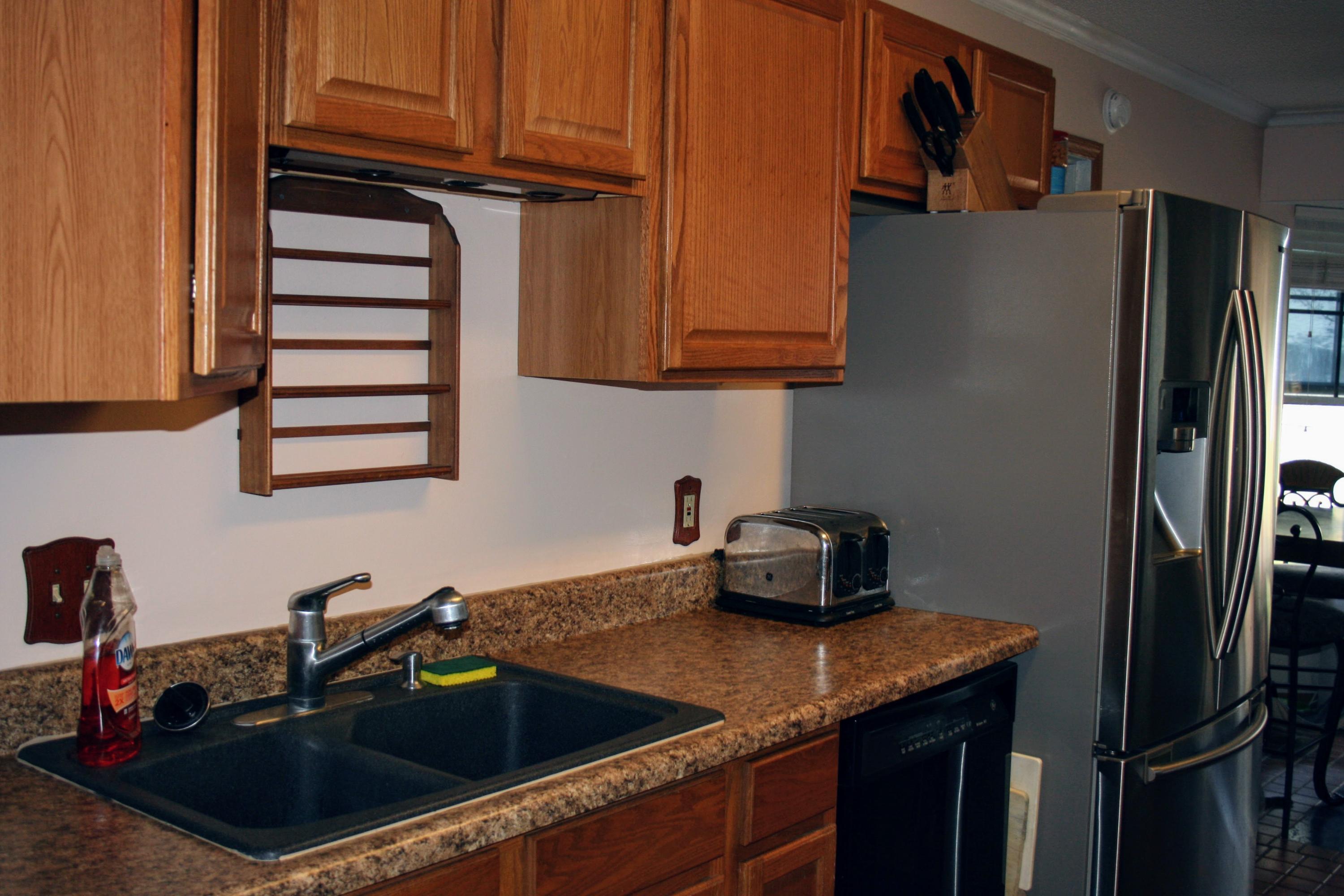 COUNTRYVIEW ESTATES - Residential