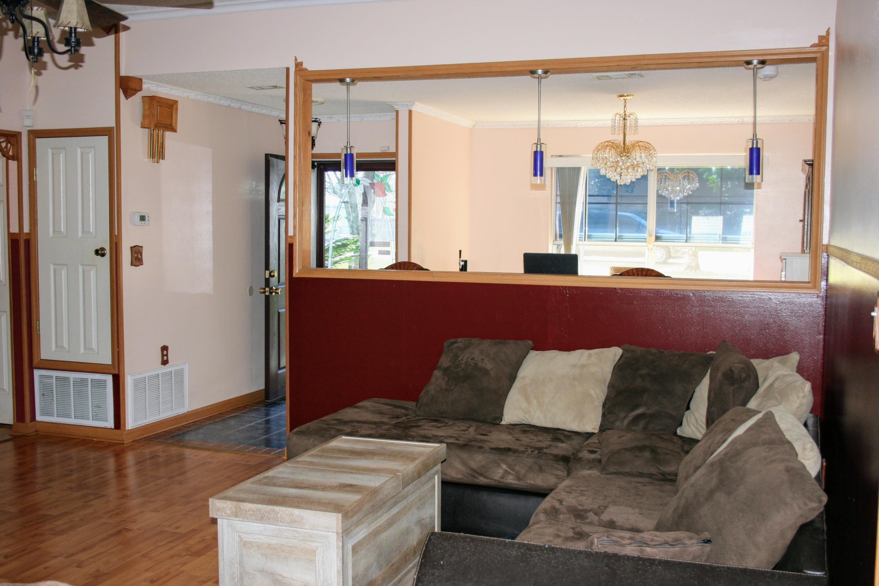 COUNTRYVIEW ESTATES - Residential