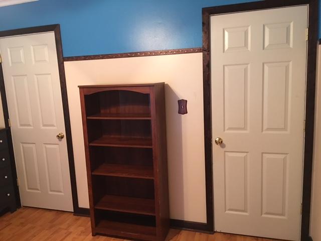 COUNTRYVIEW ESTATES - Residential