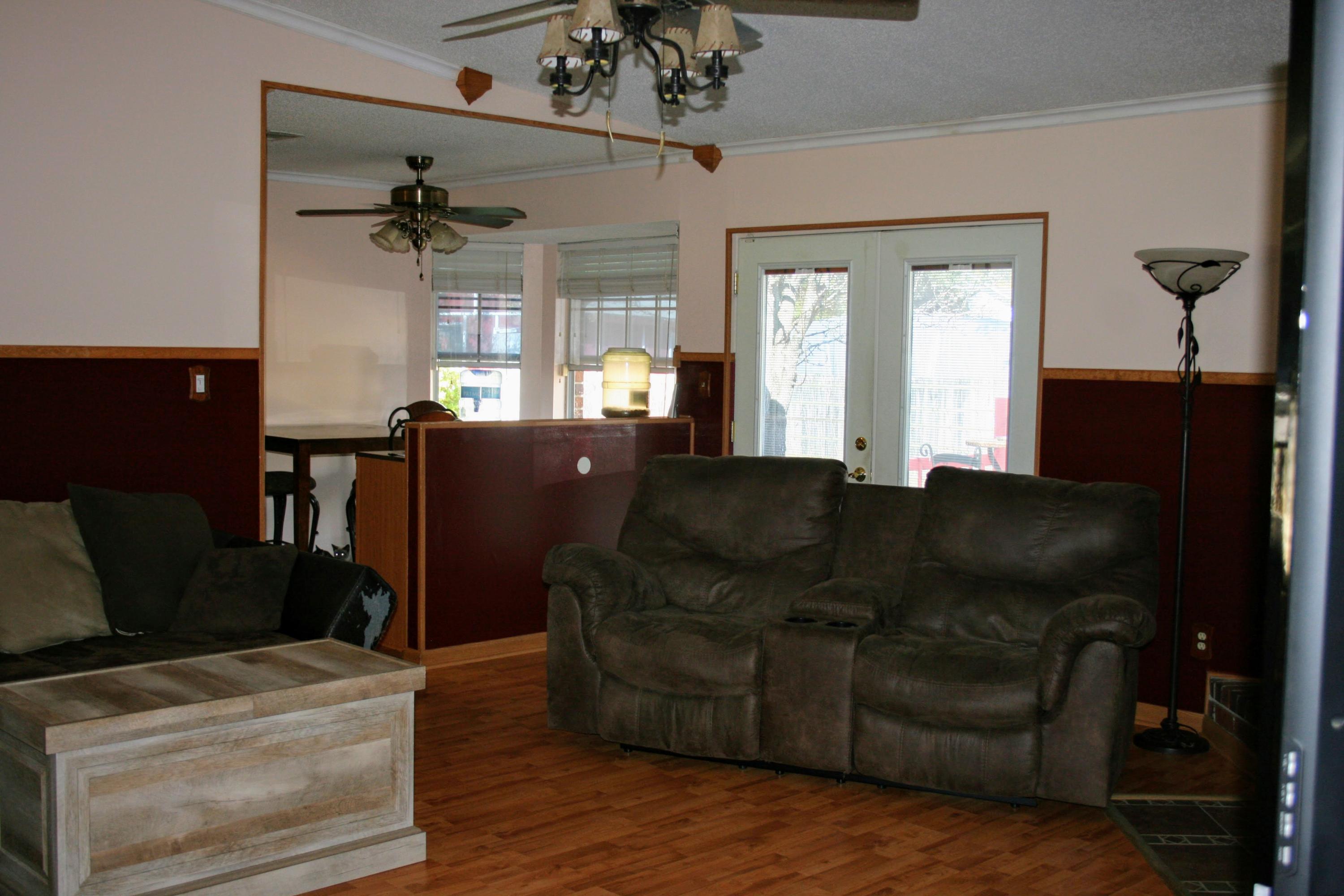 COUNTRYVIEW ESTATES - Residential