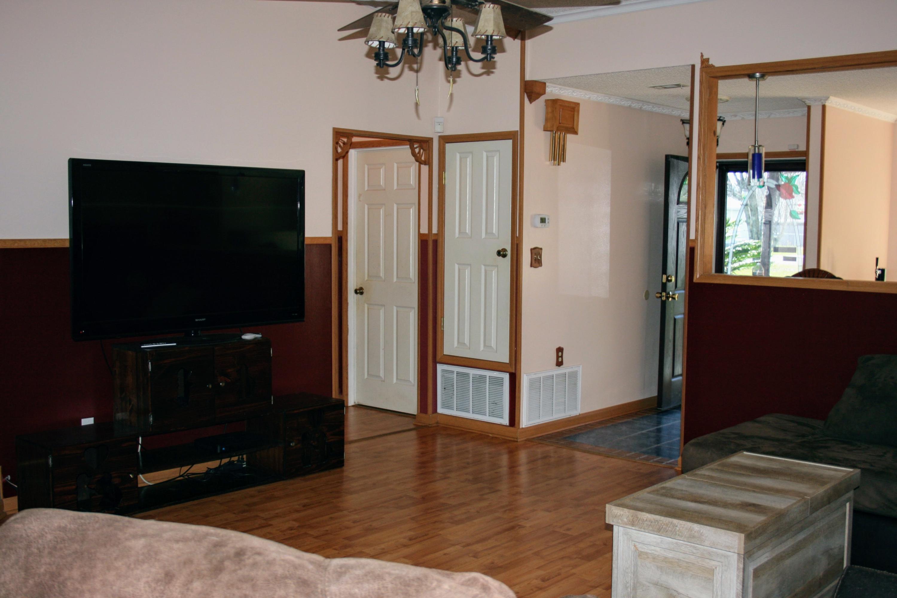 COUNTRYVIEW ESTATES - Residential