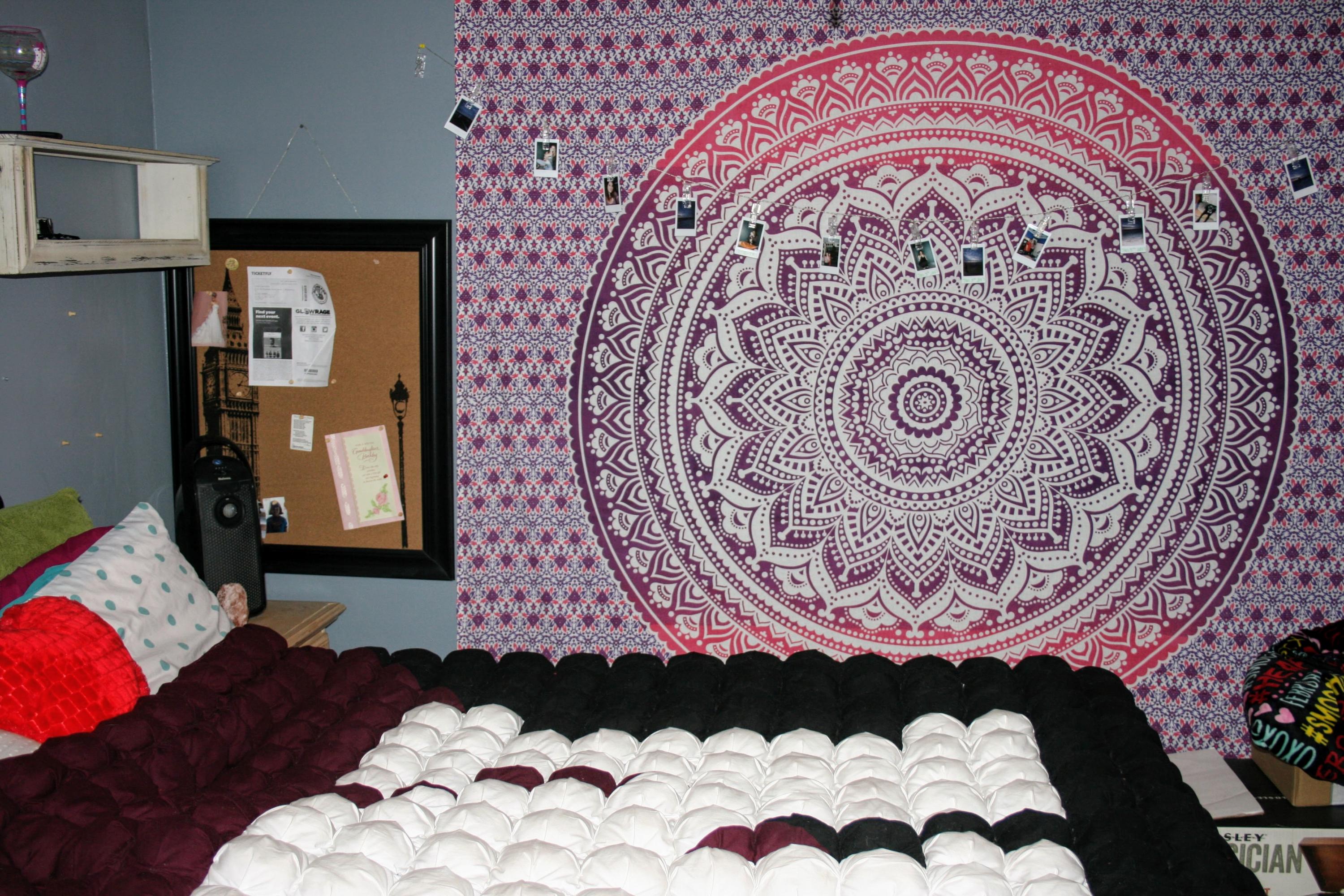 COUNTRYVIEW ESTATES - Residential