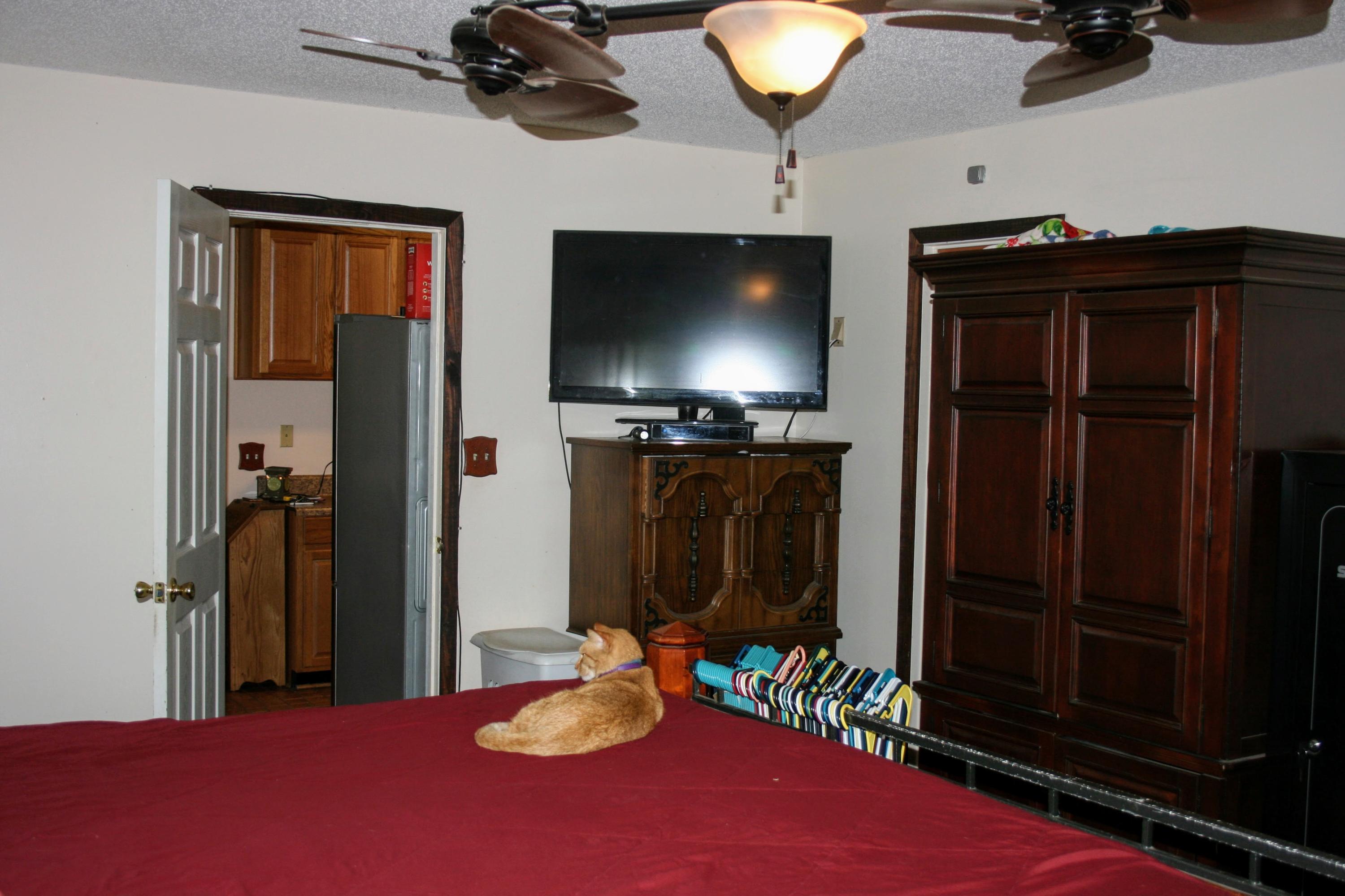 COUNTRYVIEW ESTATES - Residential