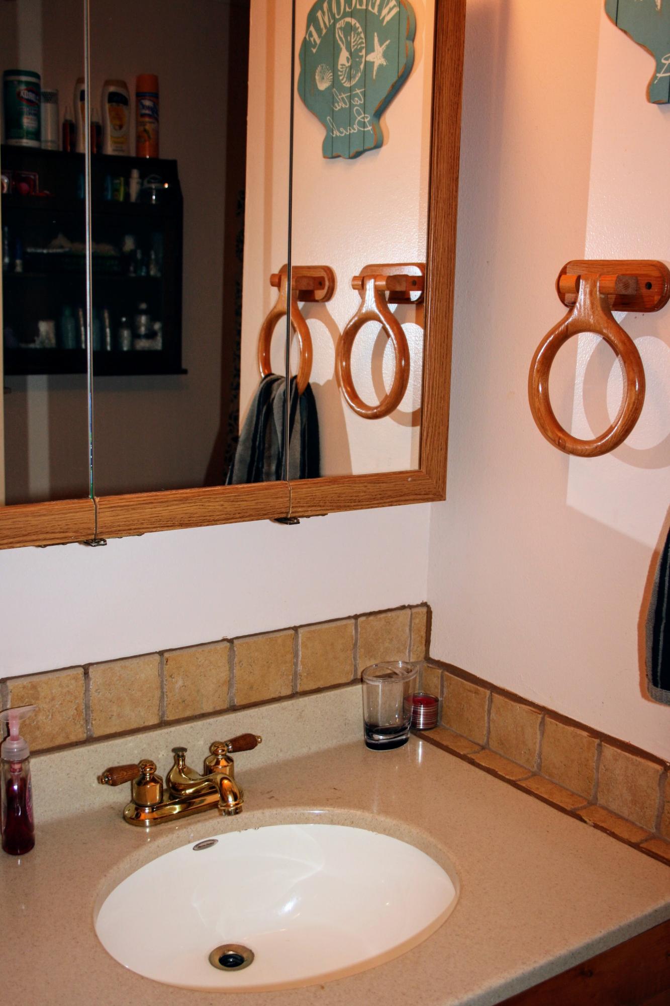 COUNTRYVIEW ESTATES - Residential