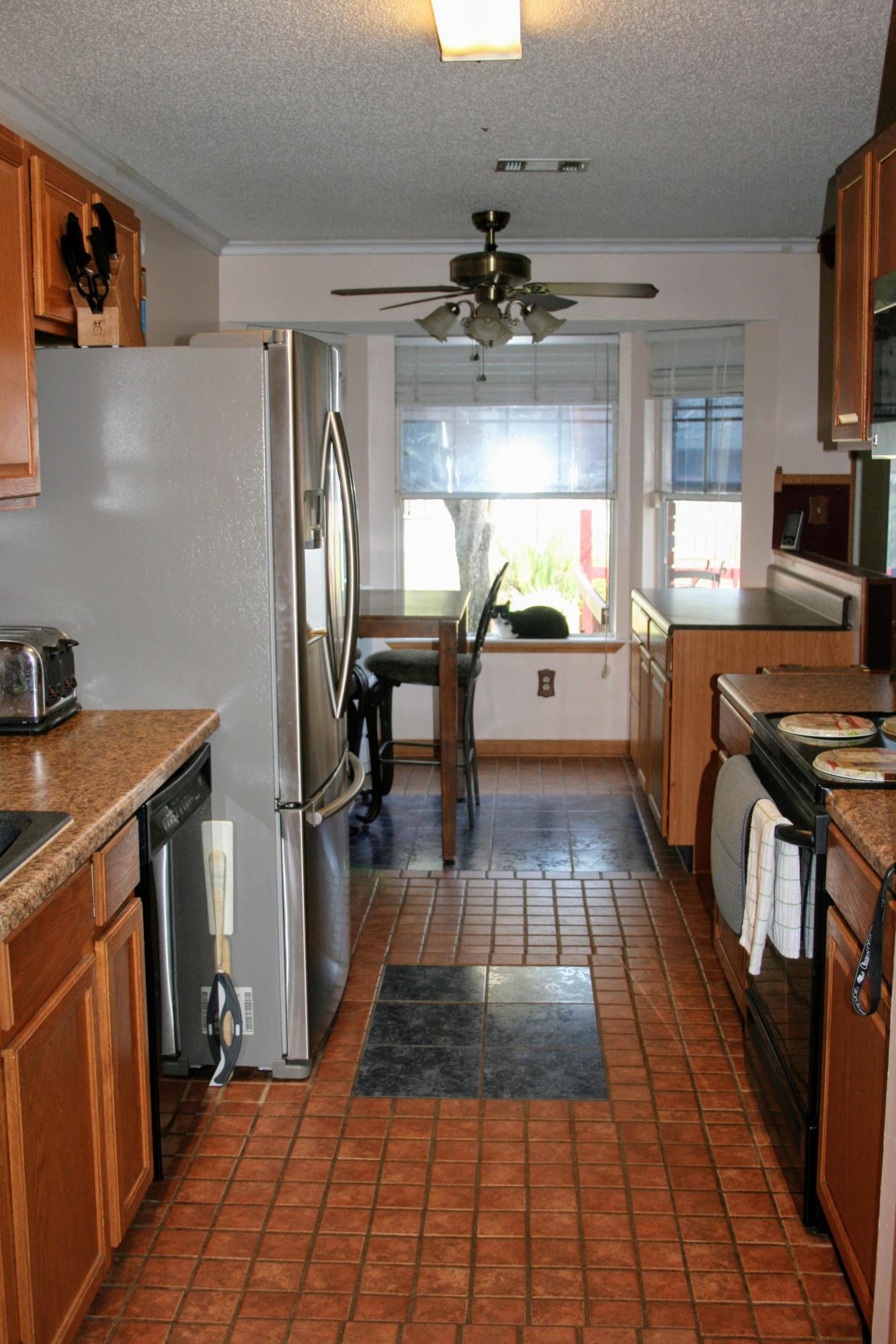 COUNTRYVIEW ESTATES - Residential