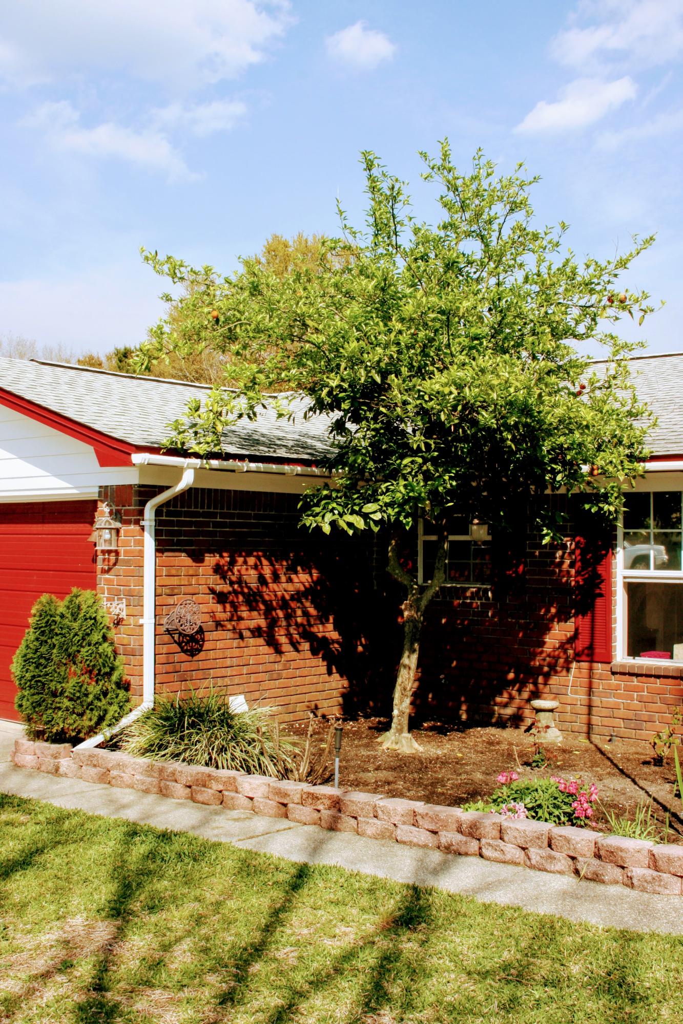 COUNTRYVIEW ESTATES - Residential