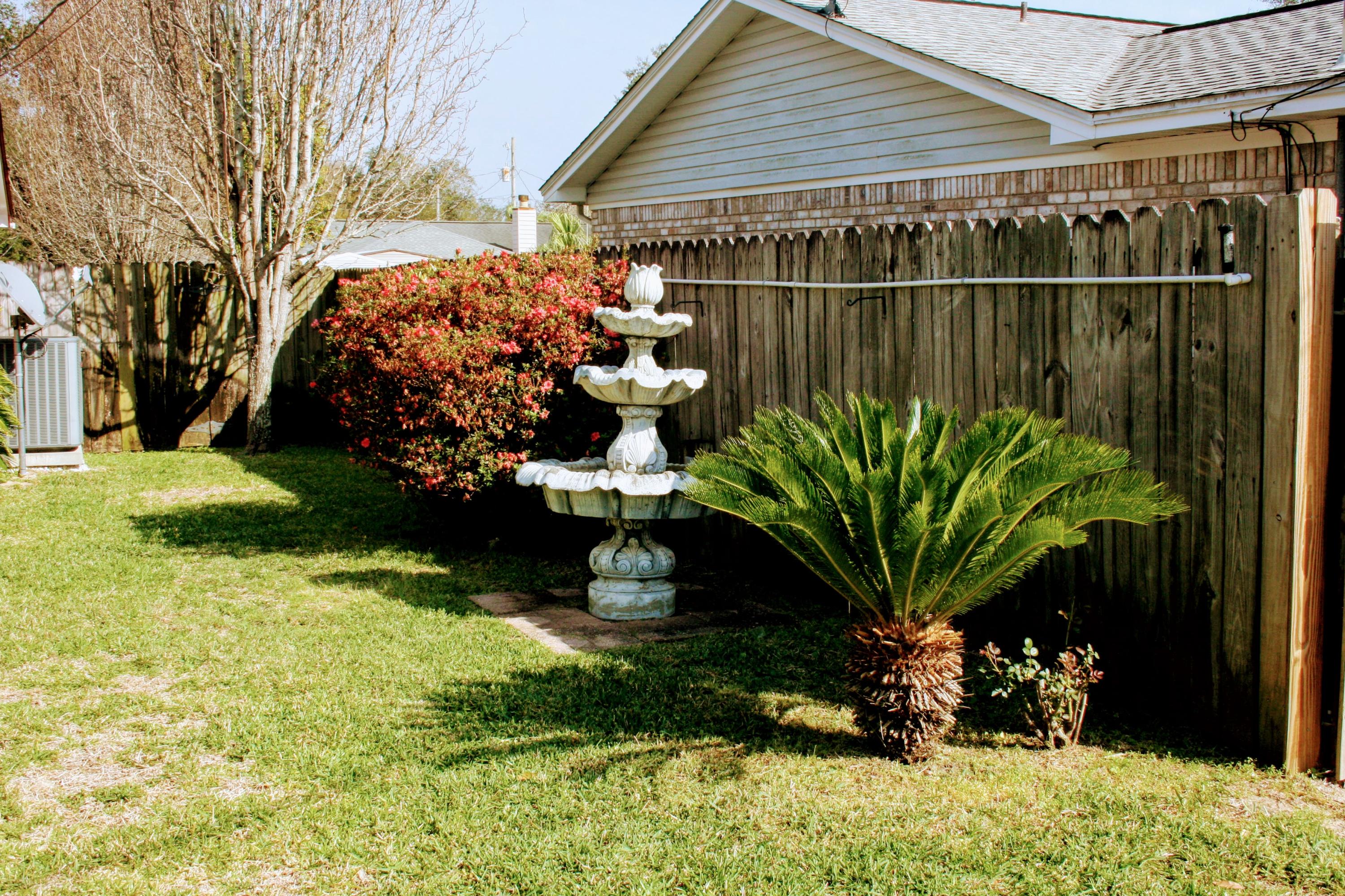 COUNTRYVIEW ESTATES - Residential