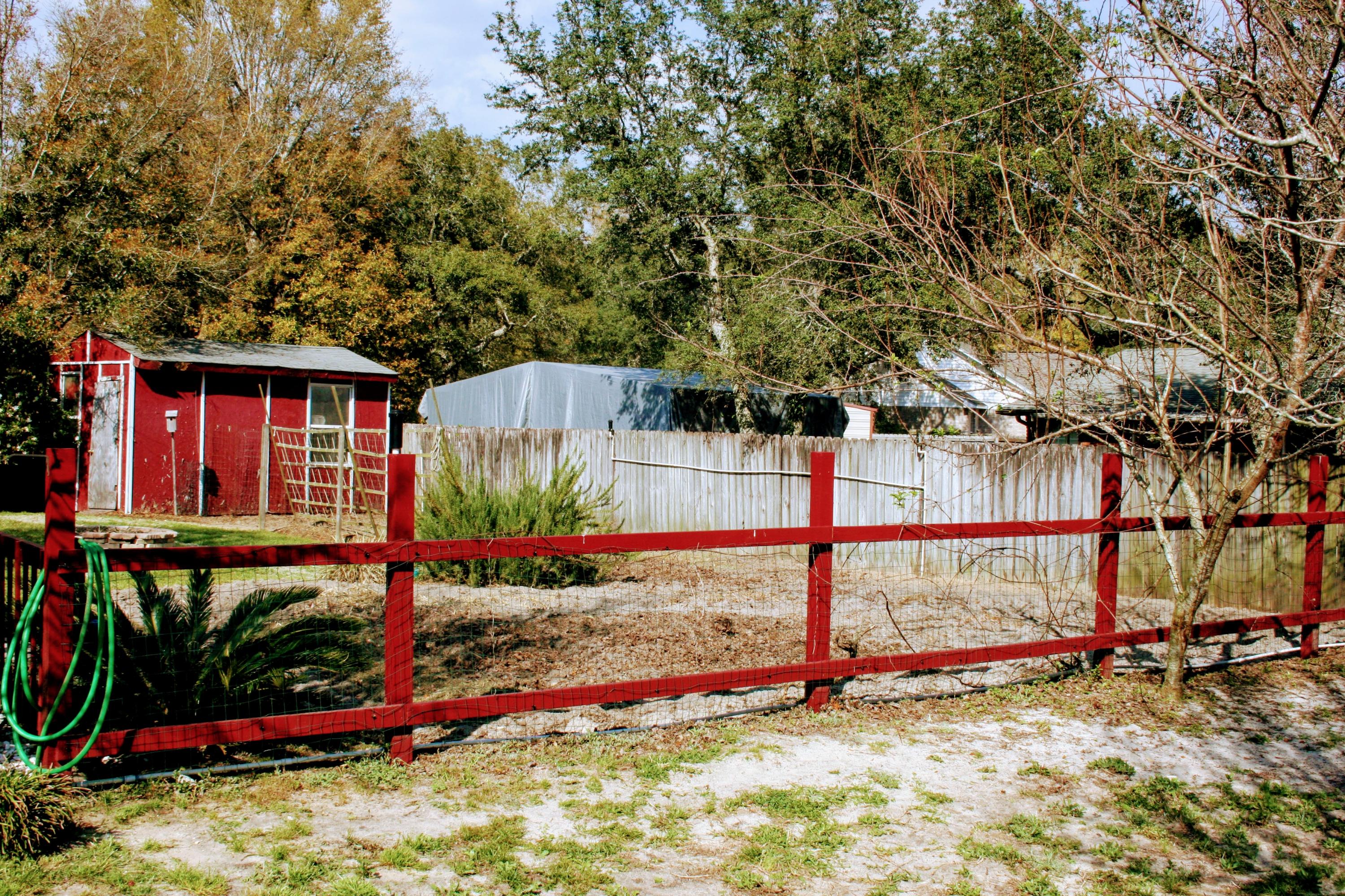 COUNTRYVIEW ESTATES - Residential