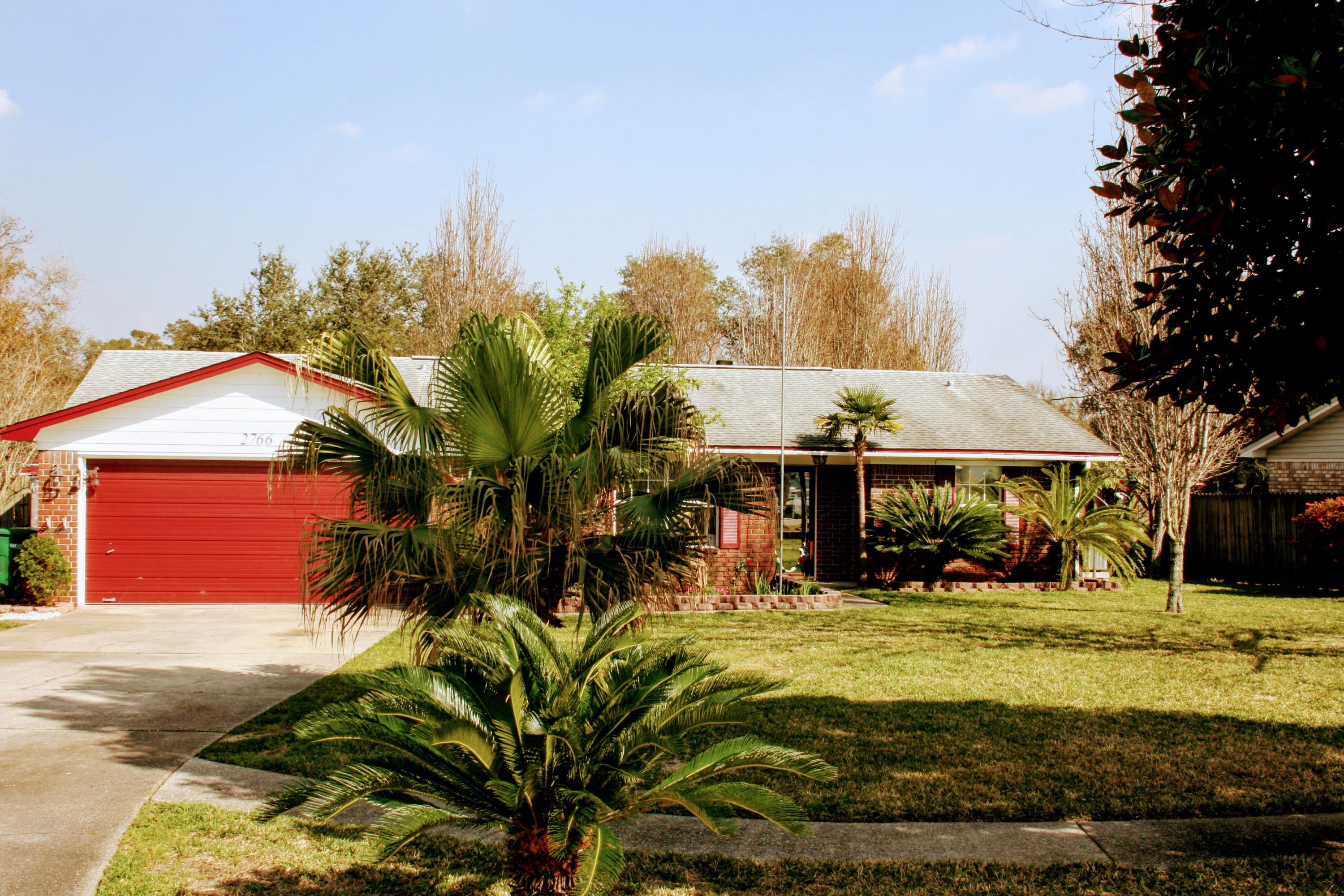 COUNTRYVIEW ESTATES - Residential