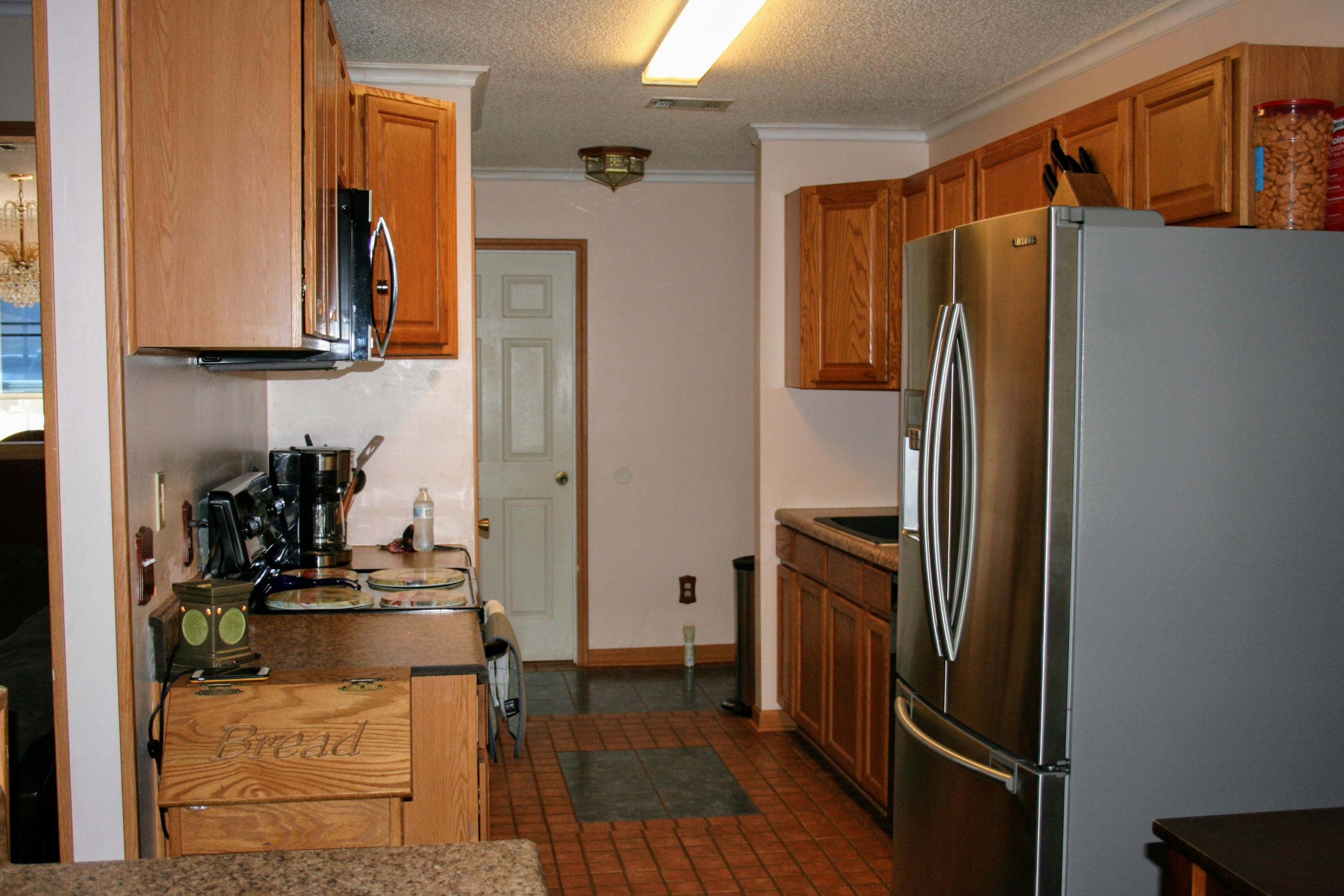 COUNTRYVIEW ESTATES - Residential